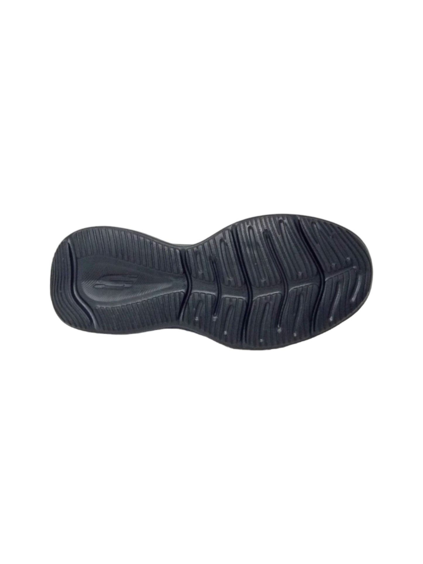 Sneakers SKECHERS Skech-Lite Pro - Nullify 232499/BBK Uomo