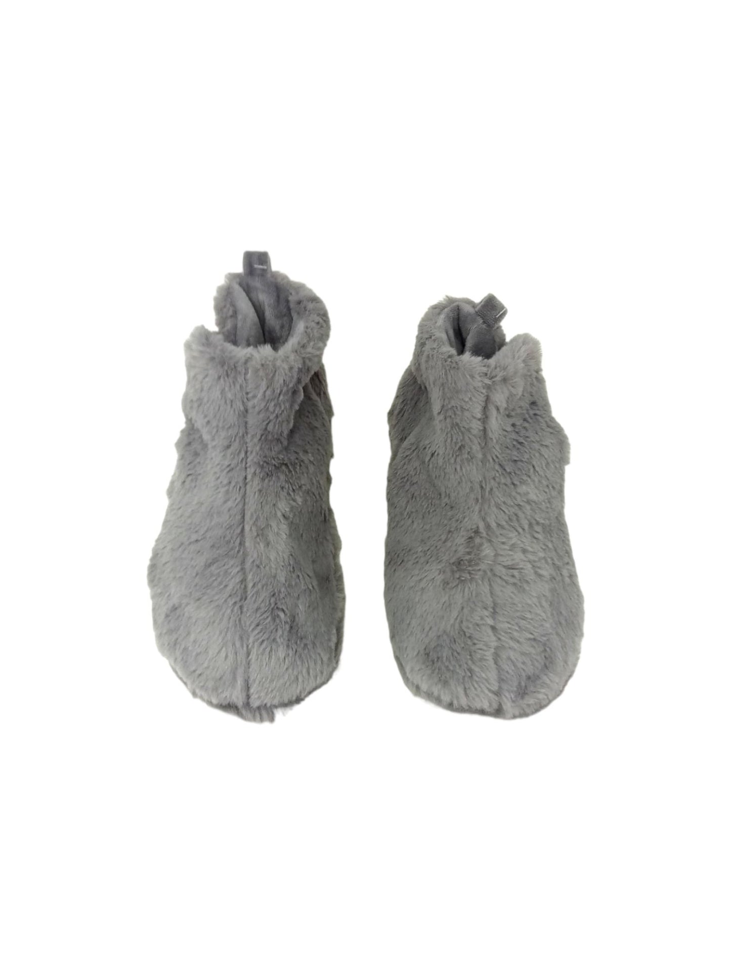 Pantofola da camera DE FONSECA DE.TRENTO W843GC
