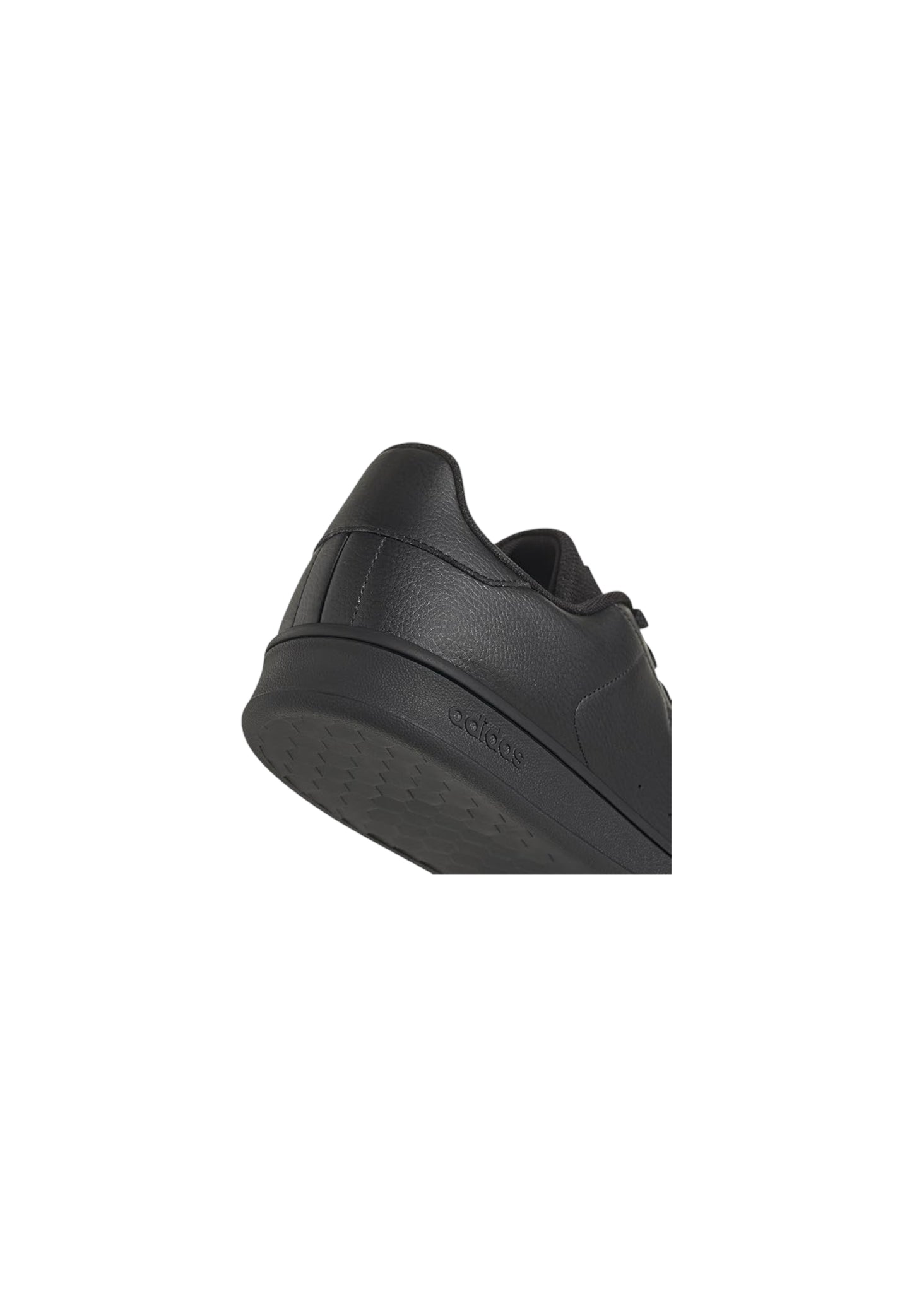 Sneakers ADIDAS URBAN COURT JI1049 uomo