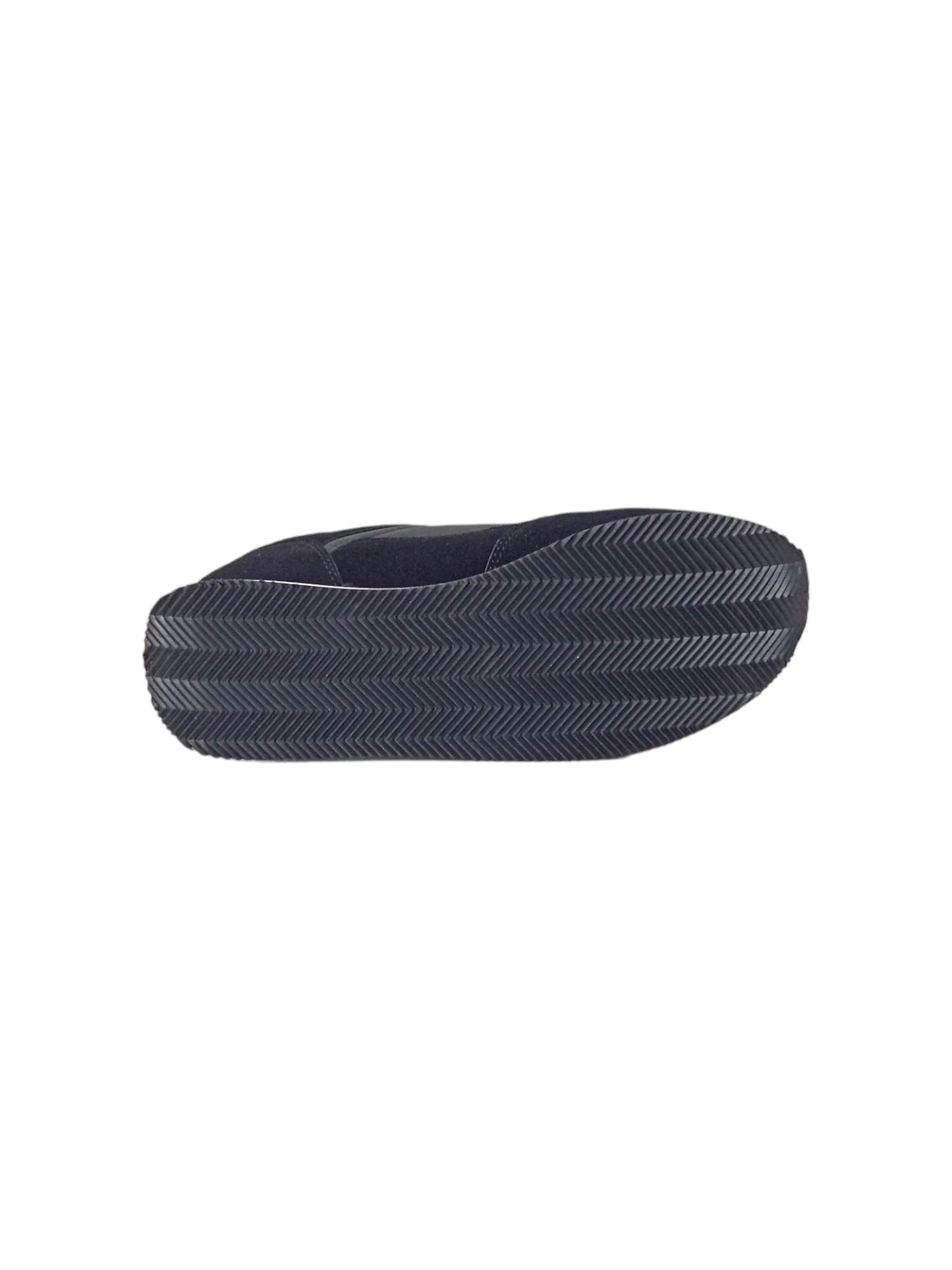 Sneaker KAPPA LOGO FOLES 321G3UW A12 Uomo