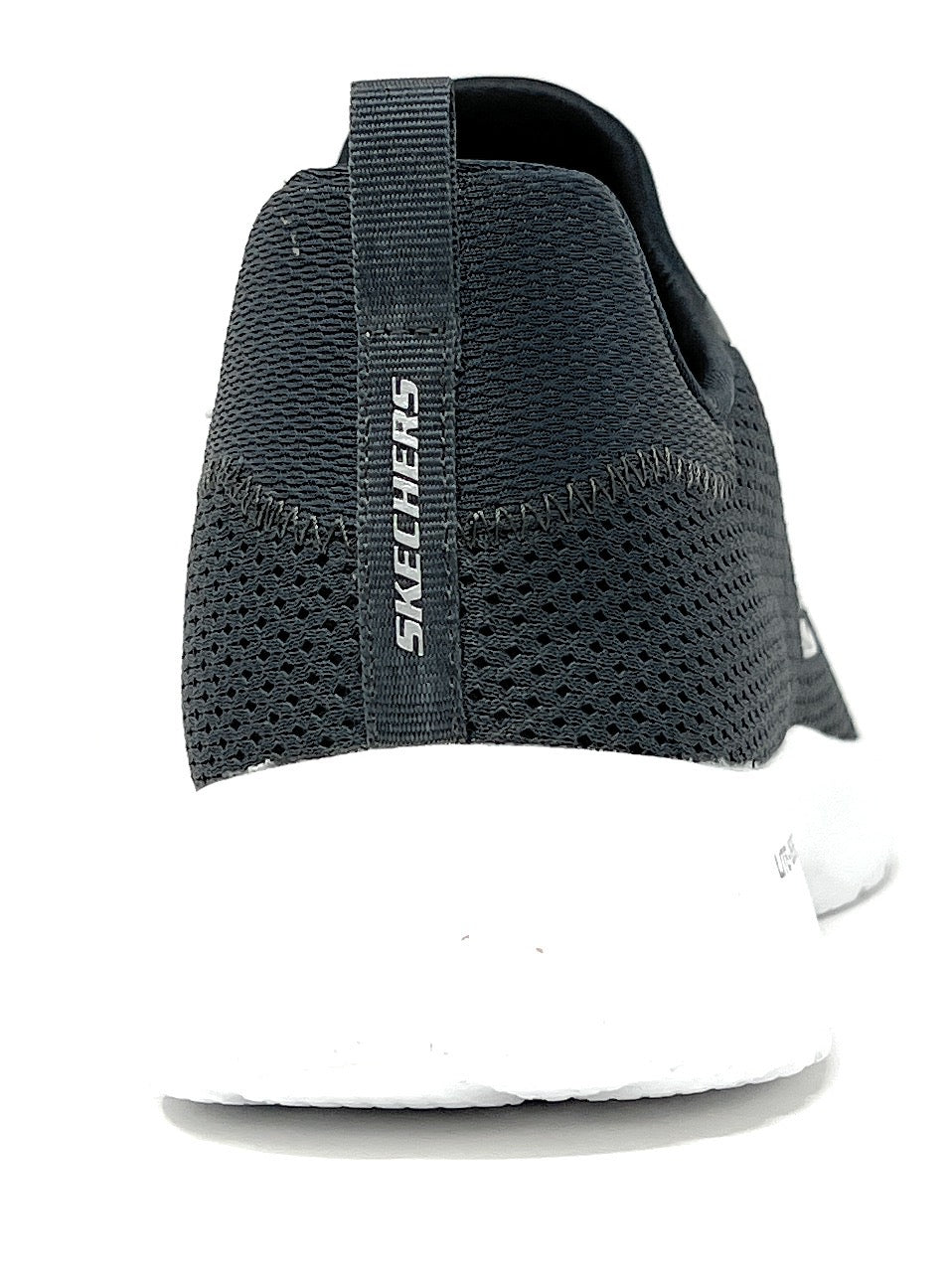 Scarpa da ginnastica SKECHERS 58360/GRY Uomo