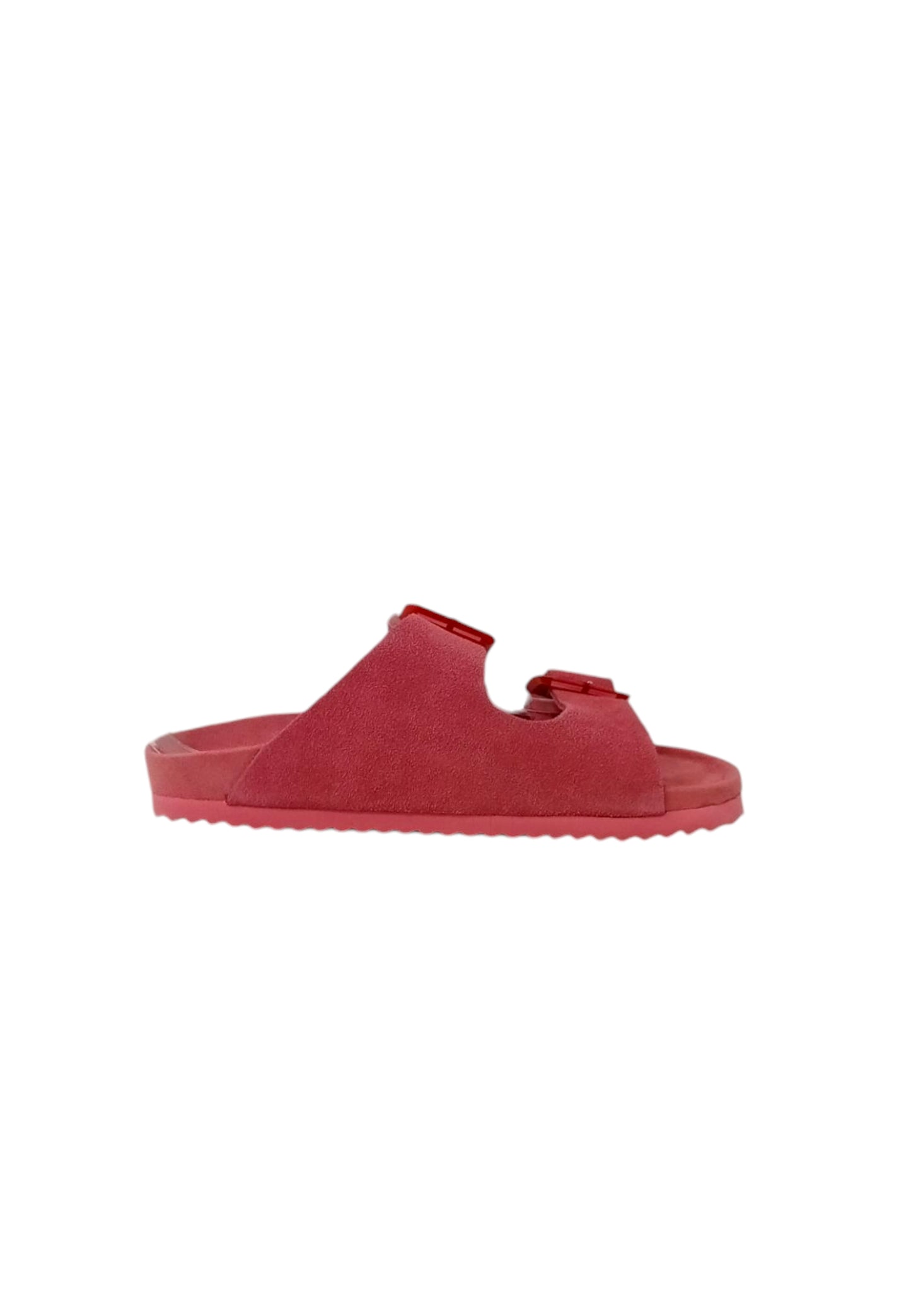 Ciabatta COLORS OF CALIFORNIA HC.BIO56 SUNC Donna