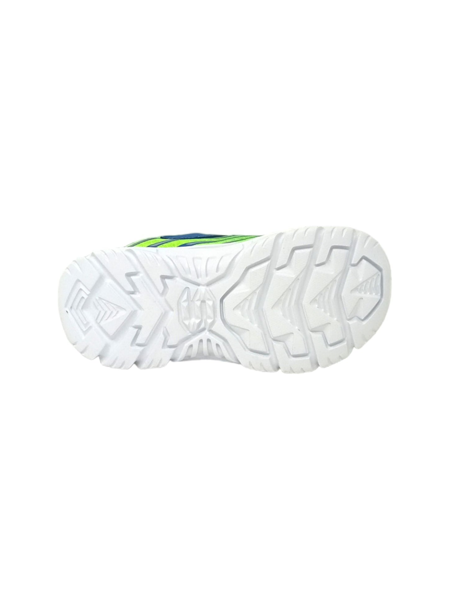 Sneakers Skechers 403900L/LMBL Bambino