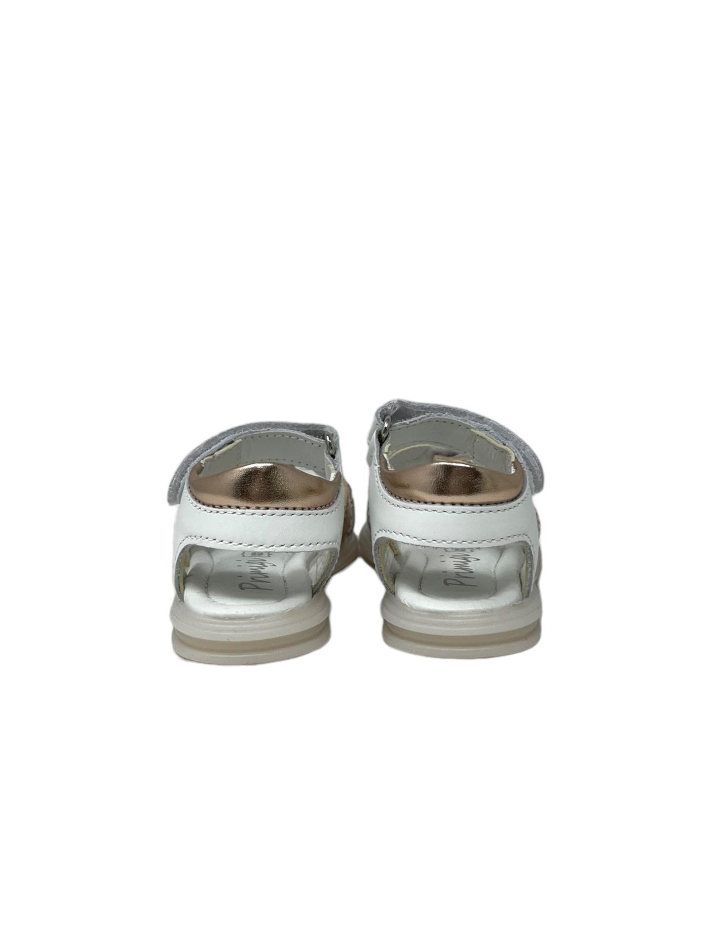 Sandali PRIMIGI 3909222 bambina
