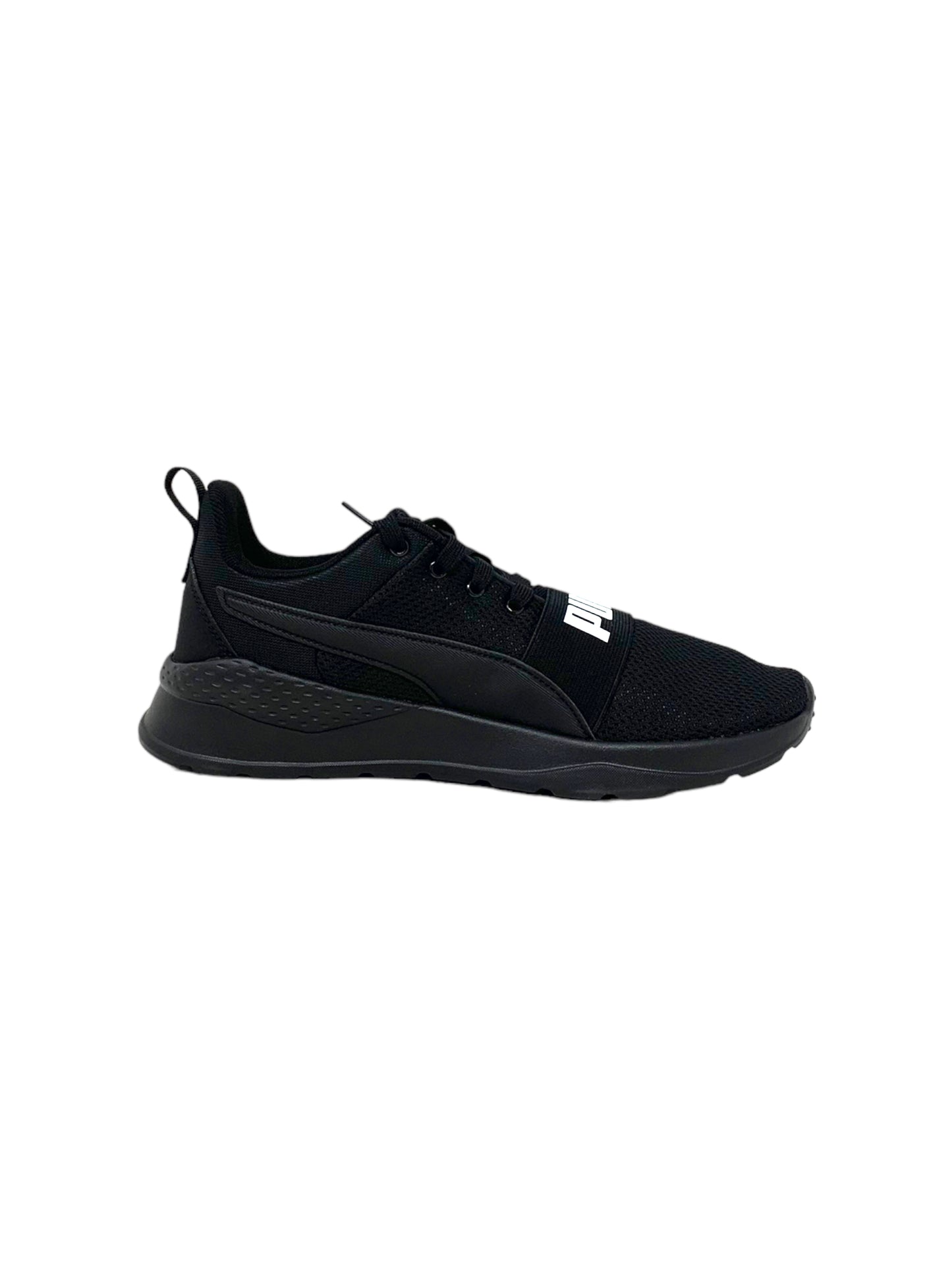Sneaker PUMA Anzarun Lite Bold 372362 01 UOMO