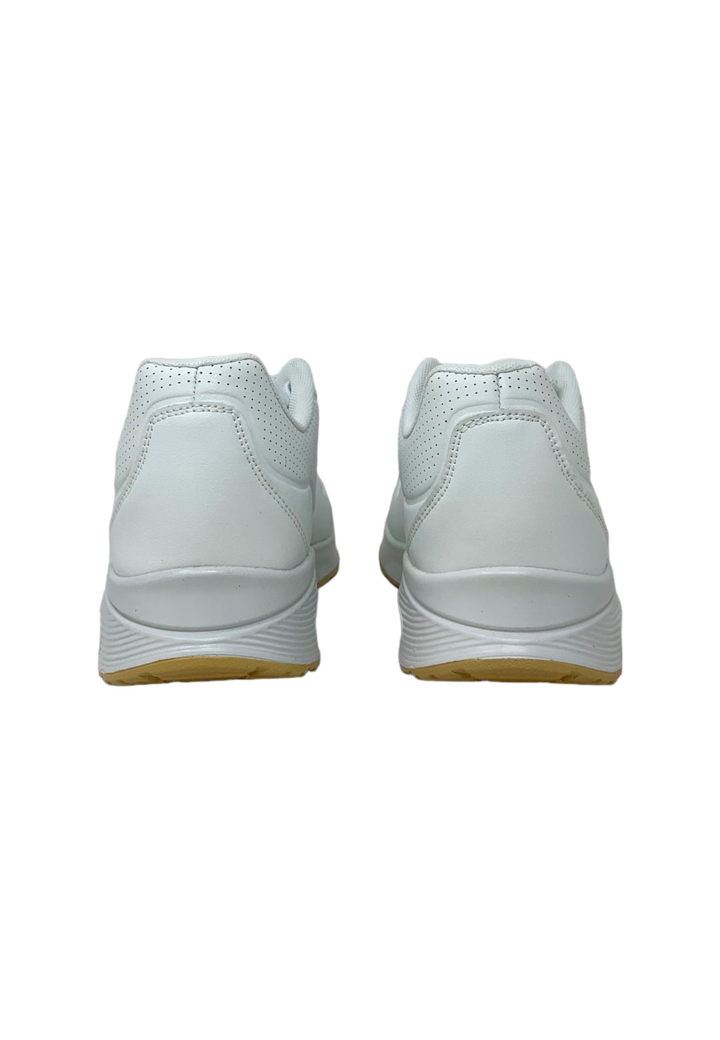 Sneaker EVERLAST 222 uomo più colori
