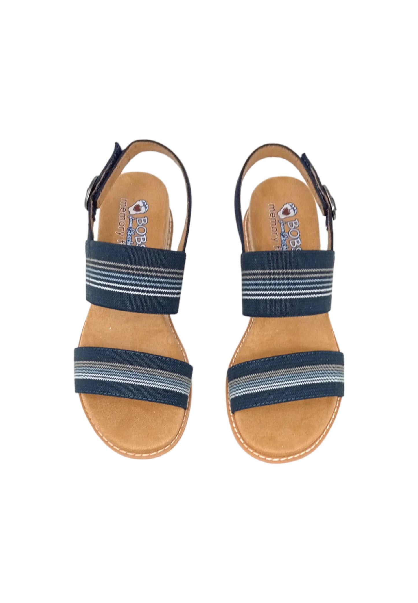Sandali SKECHERS DESERT KISS HI - TEA TIME 113863 Donna (2 COLORI)