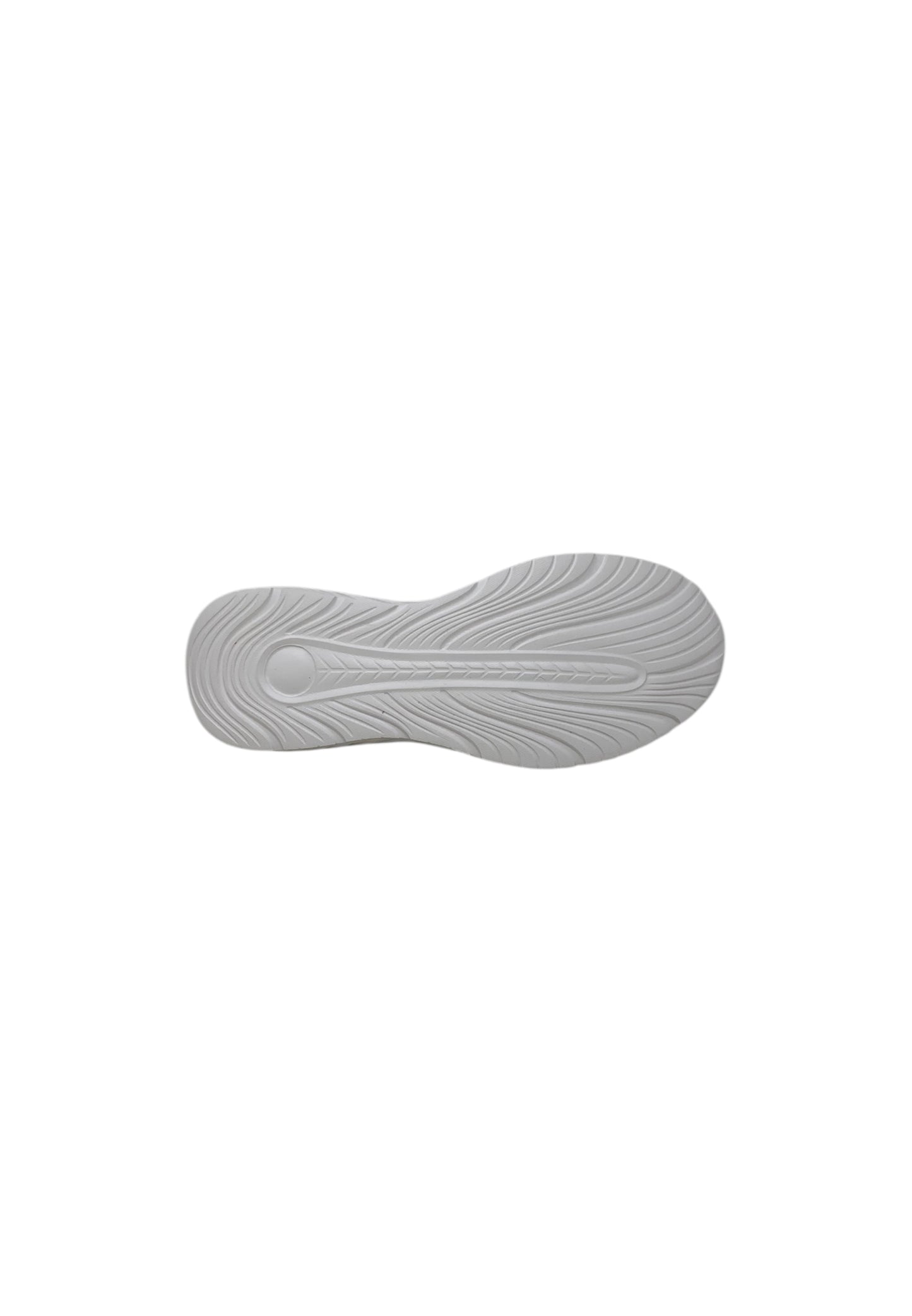 Sneaker DIADORA PIPER MOVE 101.182788 01 80013 uomo