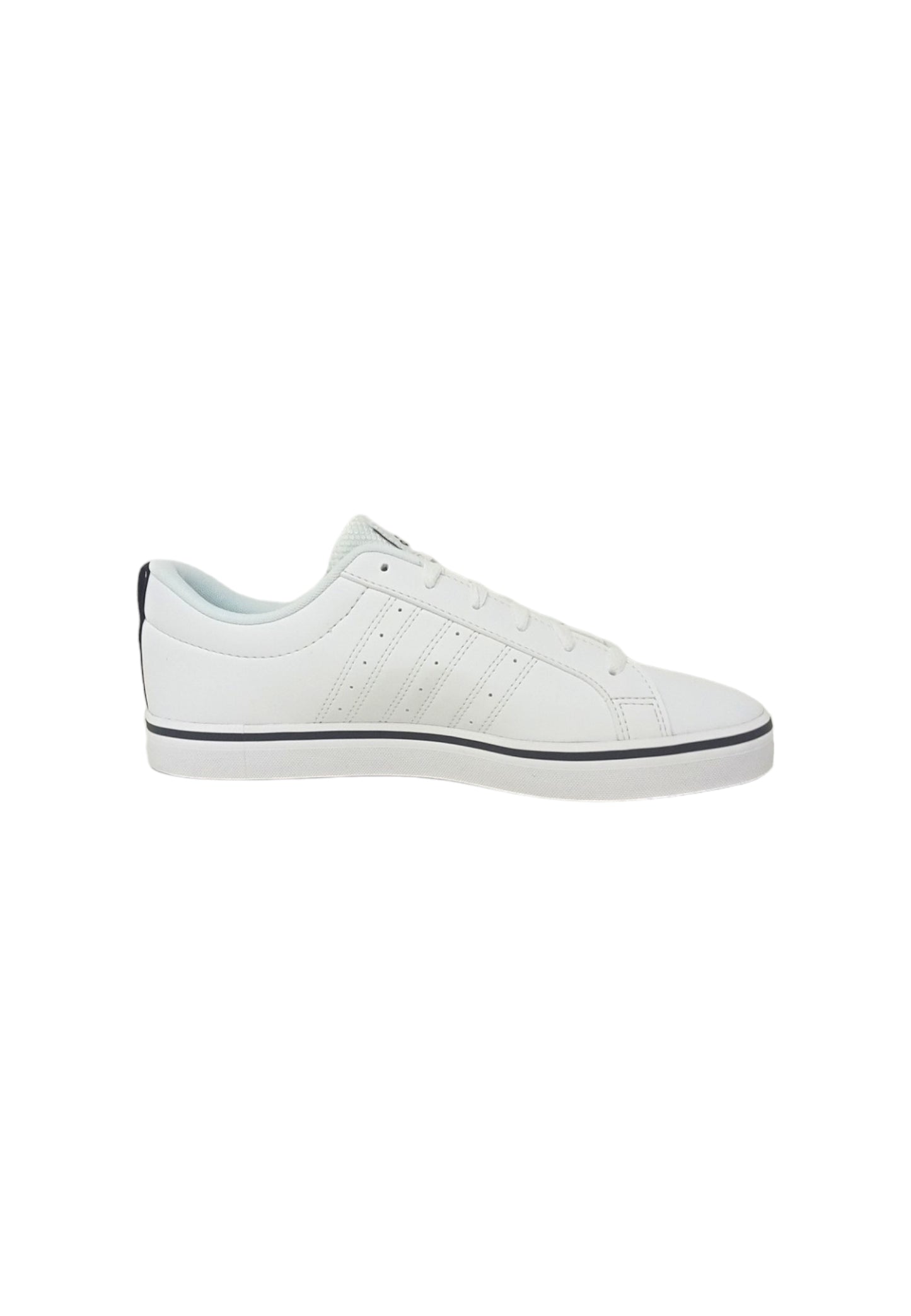 Sneaker ADIDAS VS PACE 2.0 HP6014 uomo