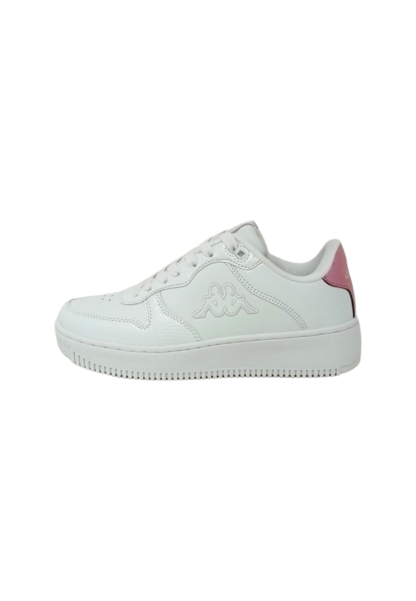 Sneaker KAPPA LOGO MASERTA 341J7VW Donna
