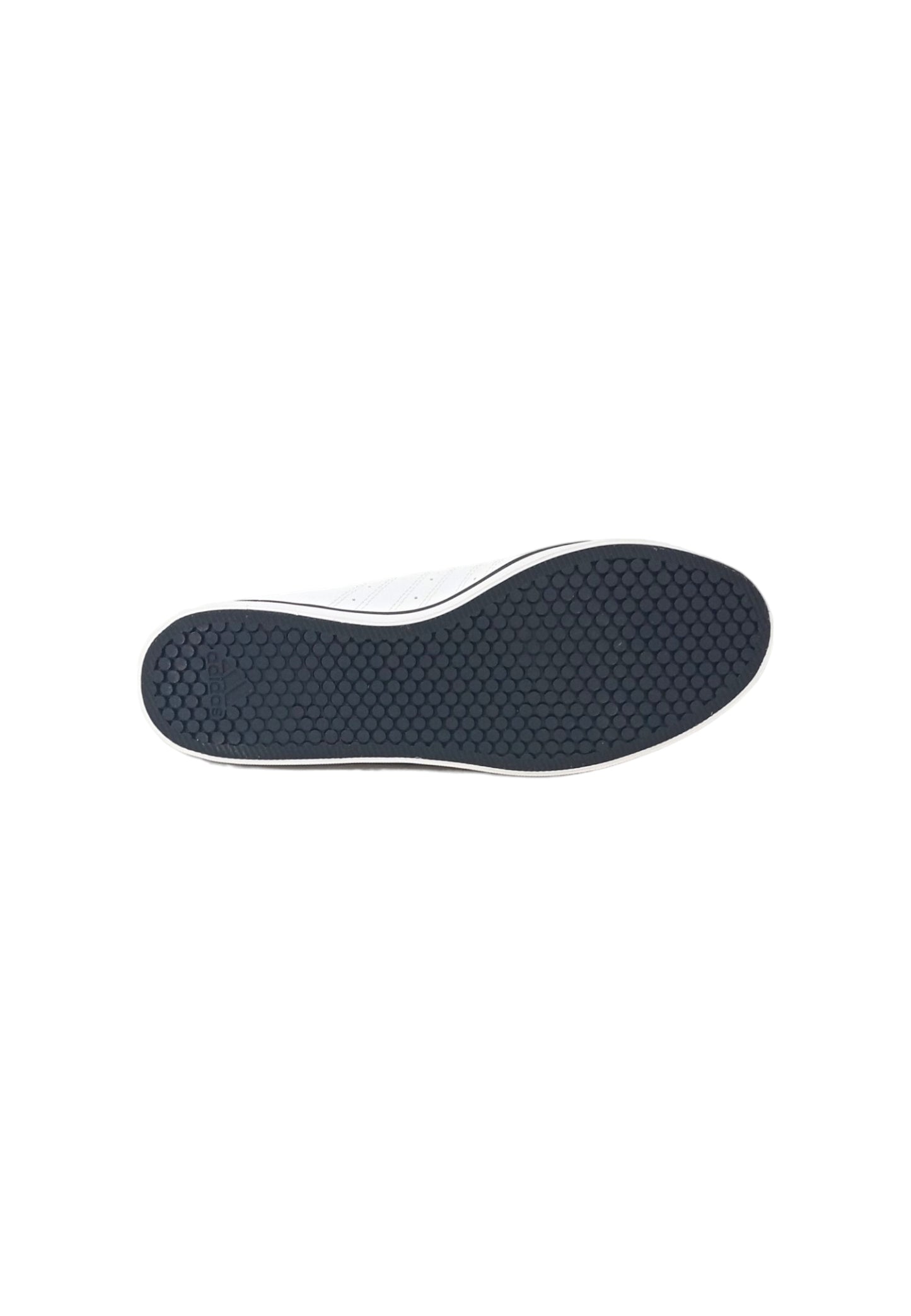 Sneaker ADIDAS VS PACE 2.0 HP6014 uomo