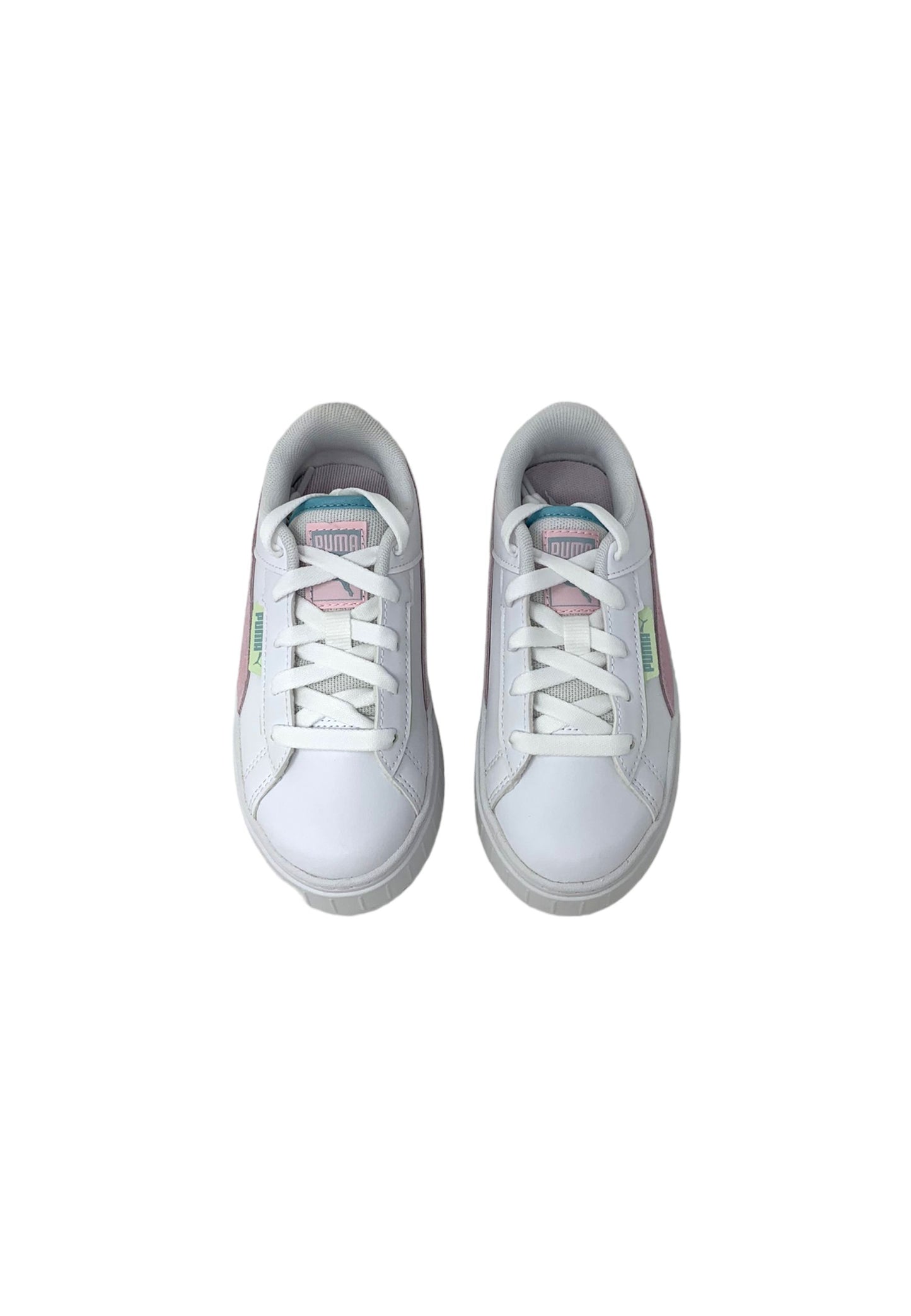 Sneaker PUMA MAYZE Crashed PS 393807 04 bambina