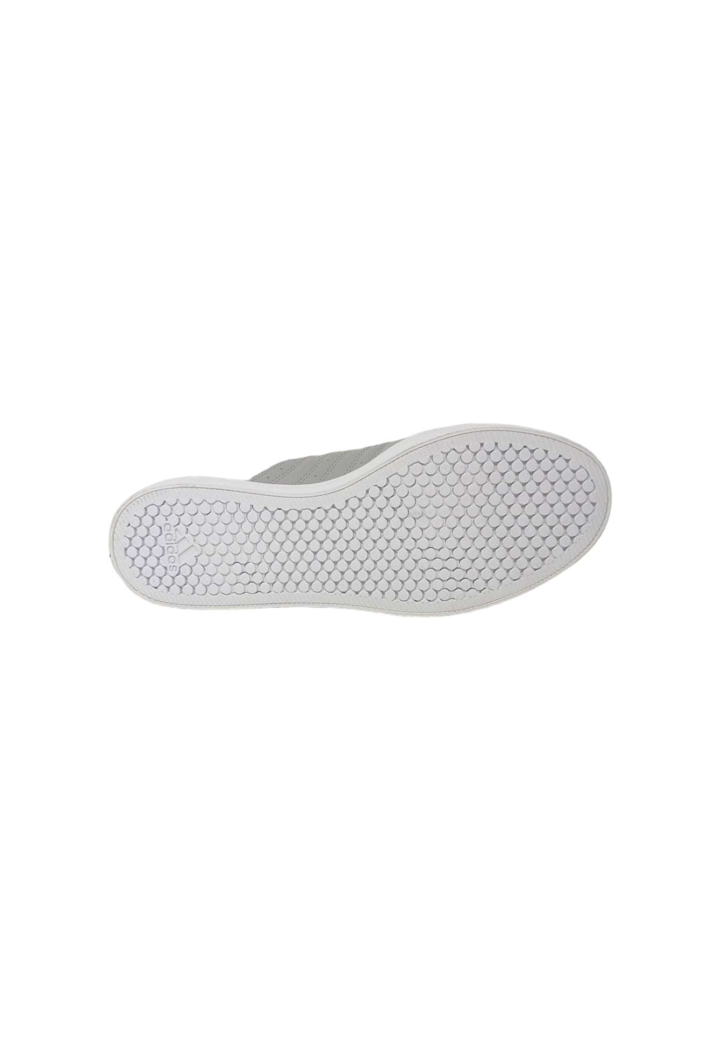 Sneaker ADIDAS VS PACE 2.0 HP6006 uomo