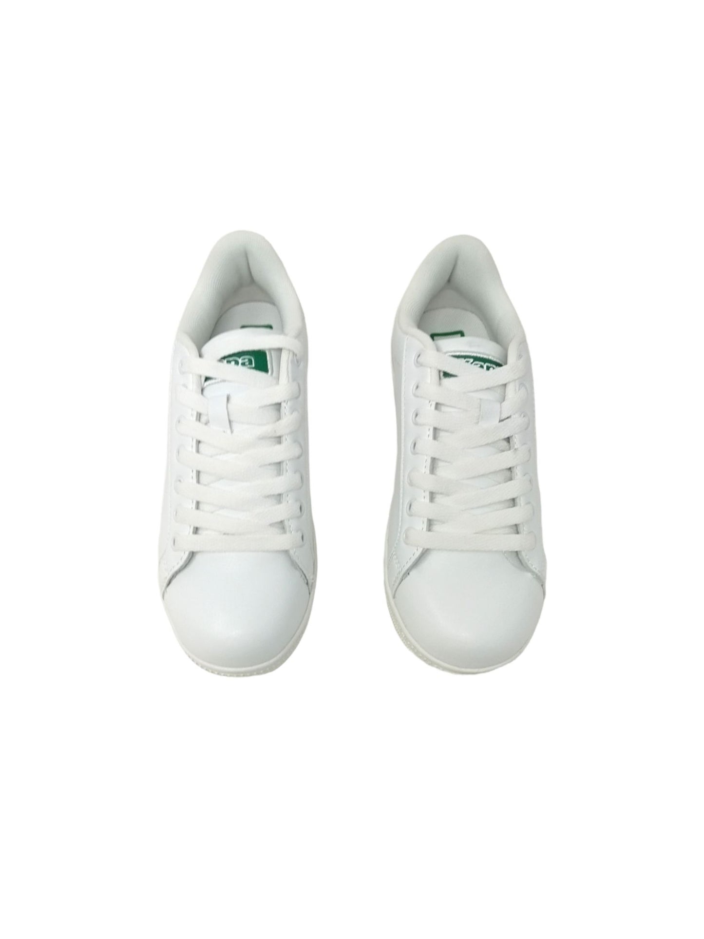 Sneaker KAPPA LOGO GALTER 5 304U310 915 uomo