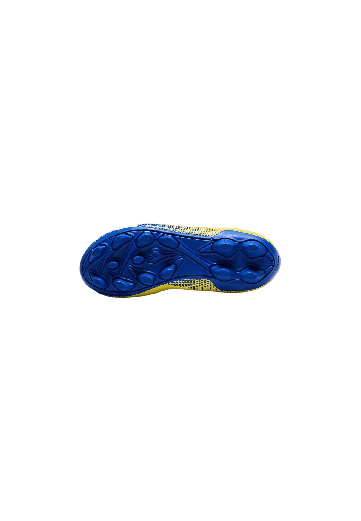 Scarpa da calcio DIADORA PICHICHI 9 JR MD 101.183381 01 C0532 bambino/ragazzo