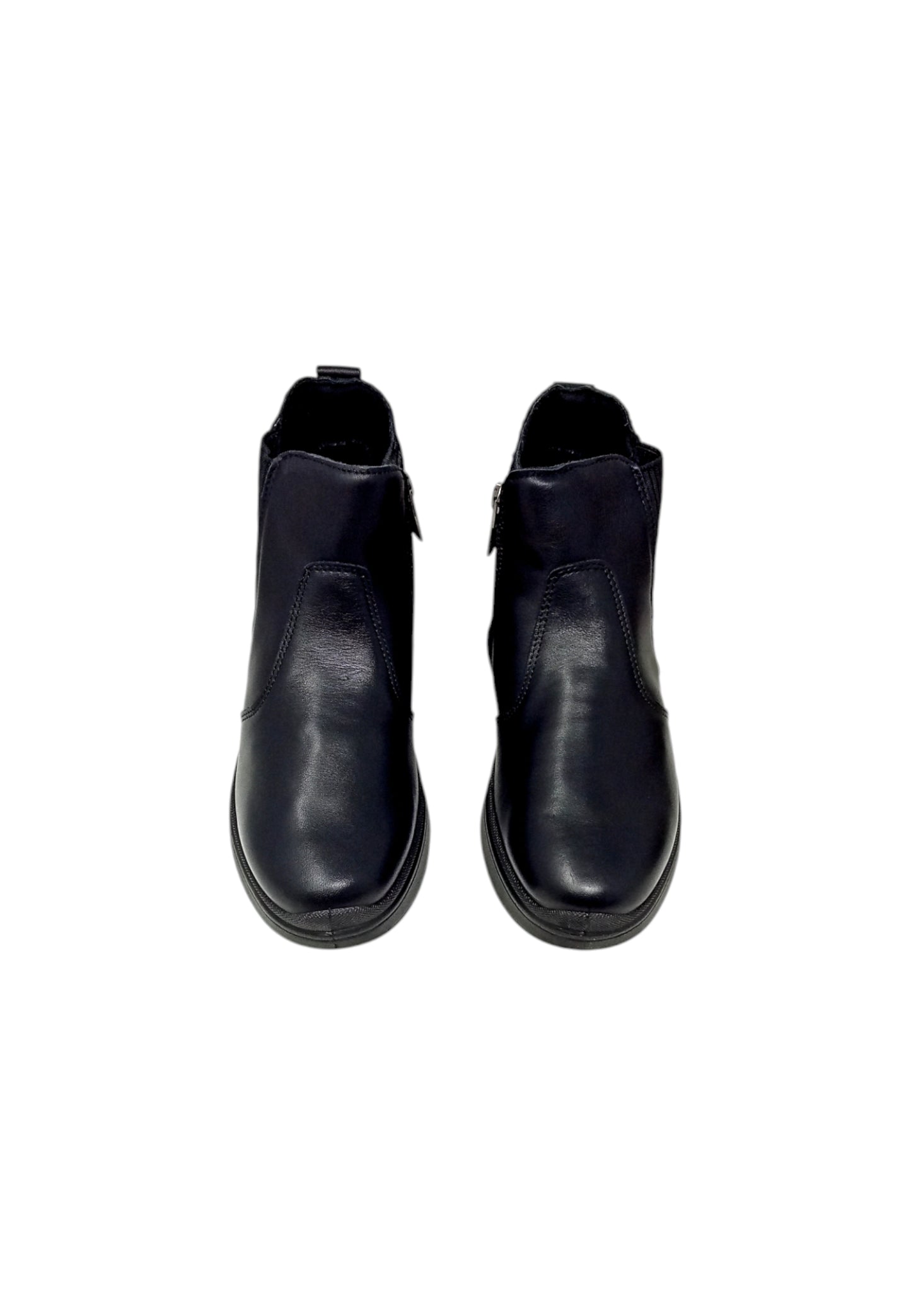 Sneakers Igi&Co 6654433 Donna
