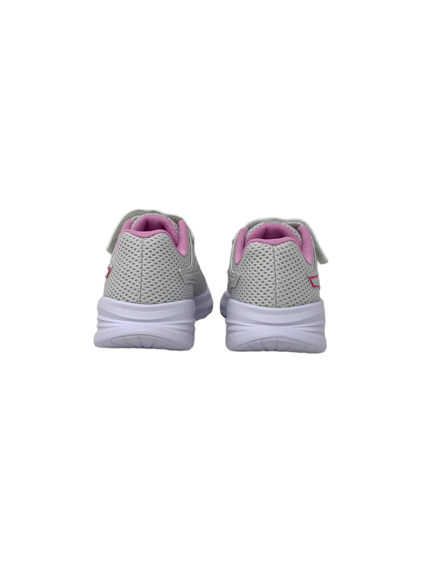 Sneaker PUMA Transport Block AC PS 389702 03 Bambina