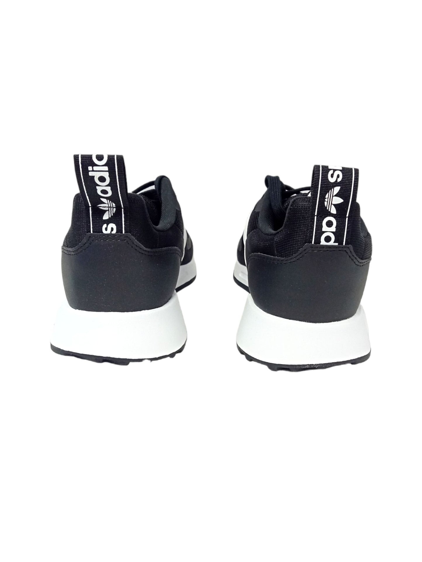 Sneaker ADIDAS MULTIX FX5119 Uomo