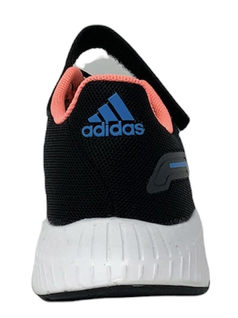 Scarpa da ginnastica  ADIDAS RUNFALCON 2.0 EL K GX3528 BAMBINO