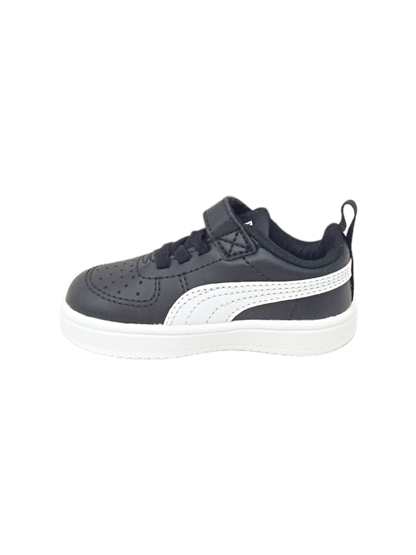 Sneakers PUMA RICKIE AC Inf 384314 11 bambino