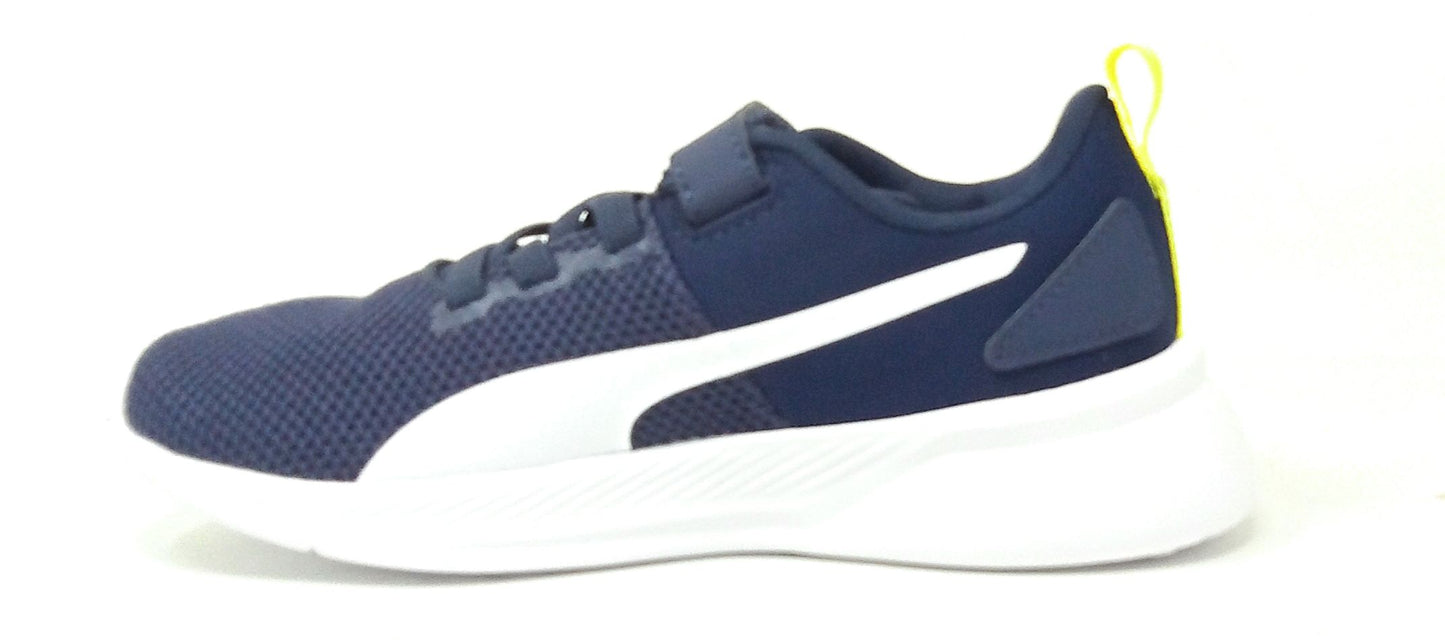 Scarpa da ginnastica PUMA FLYER RUNNER 19292905 ragazzo