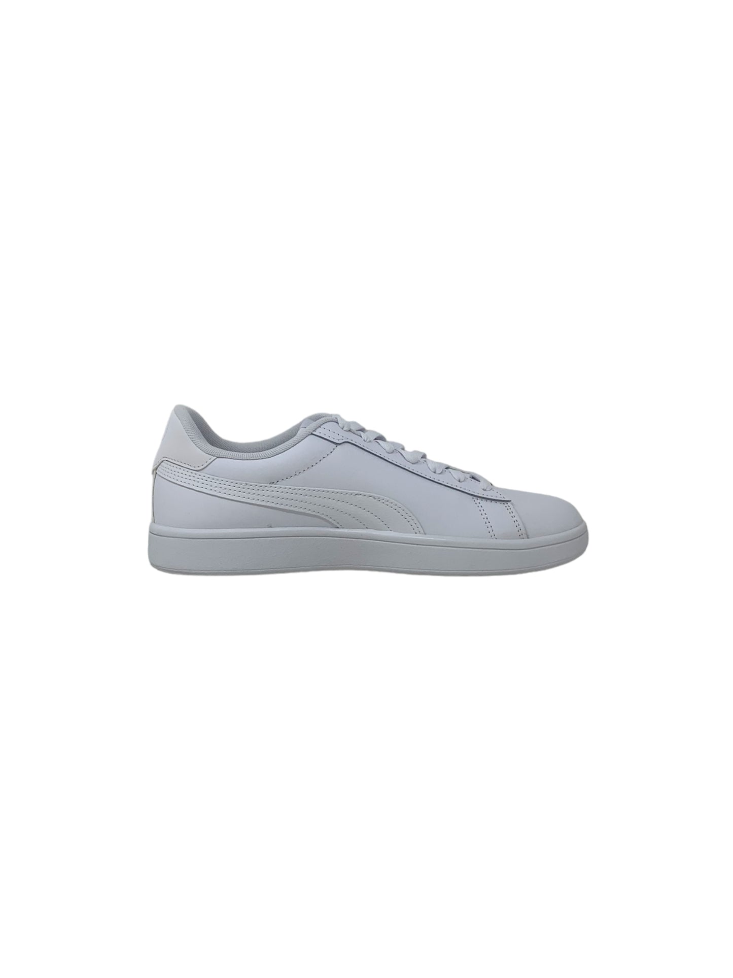 Sneakers PUMA Smash 3.0 L 390987 01 Uomo