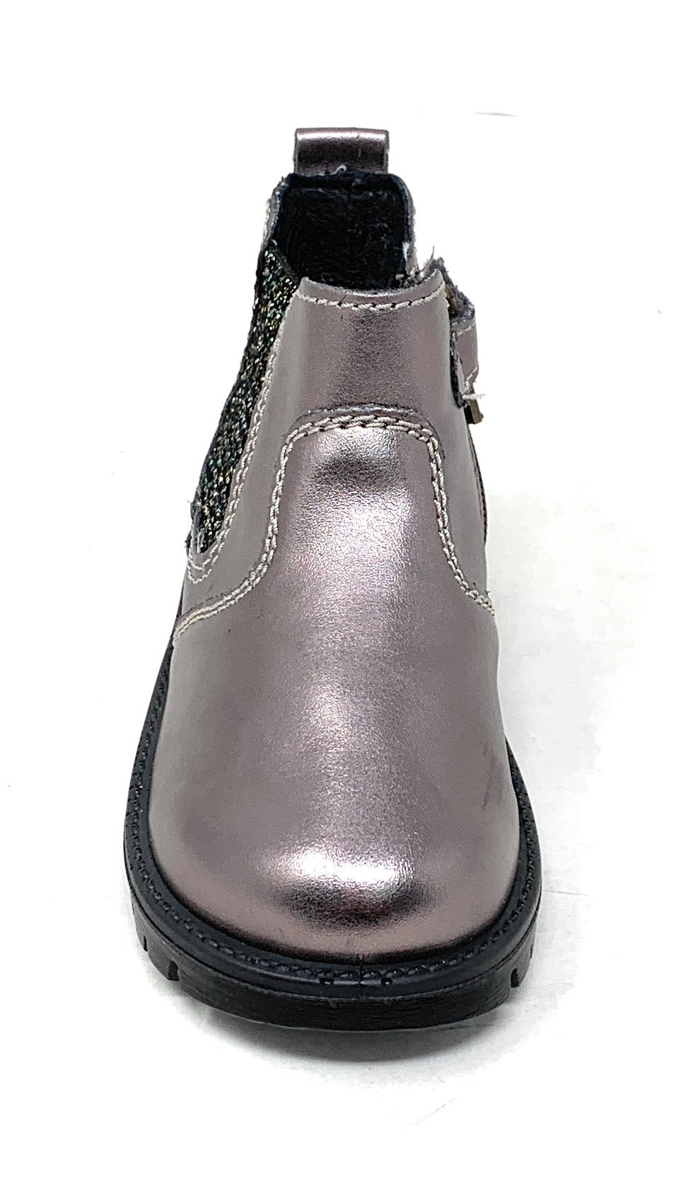 Scarpa modello Chelsea PRIMIGI 6357533 Bambina