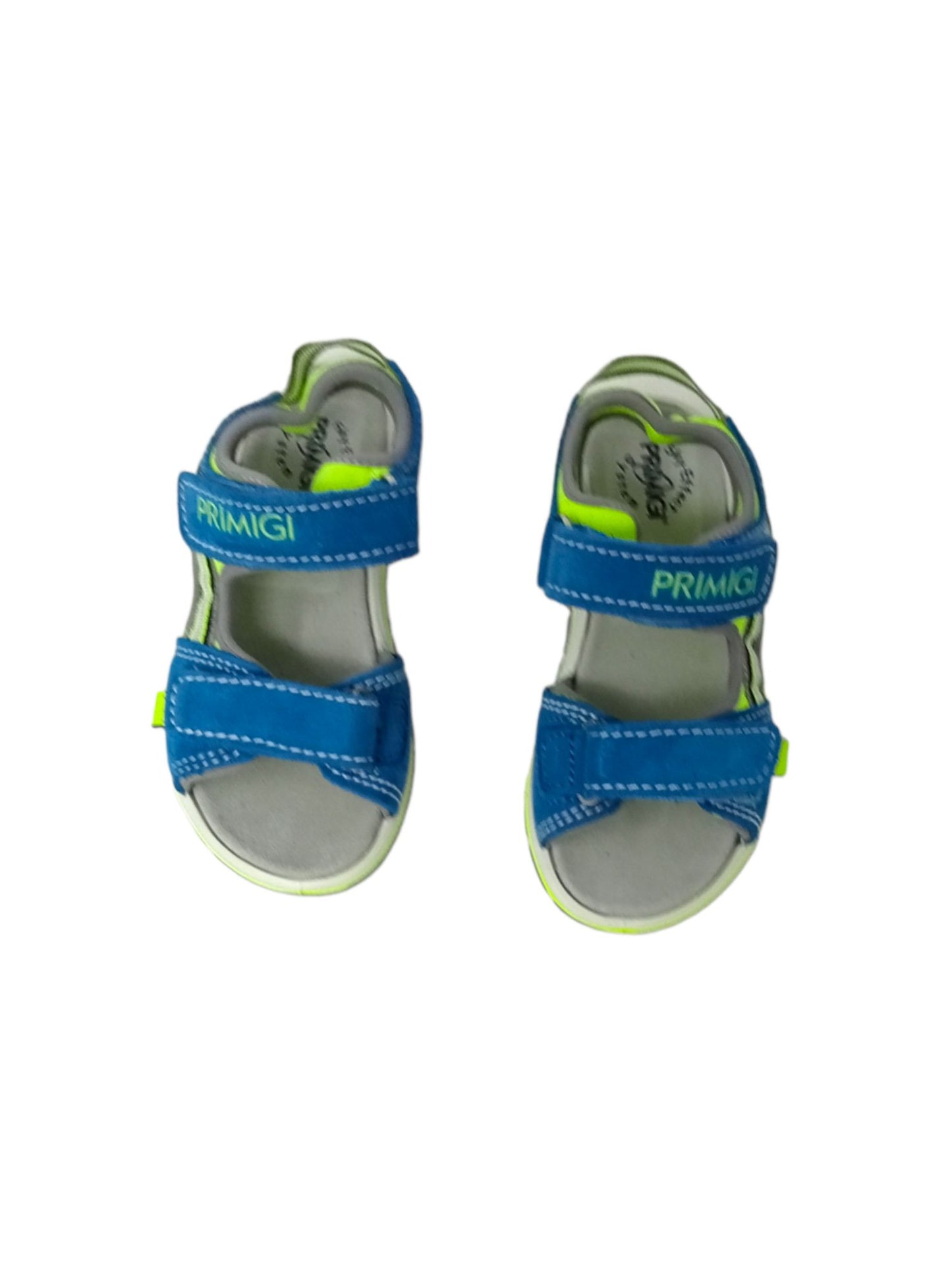 Sandali PRIMIGI 3896044 bambino