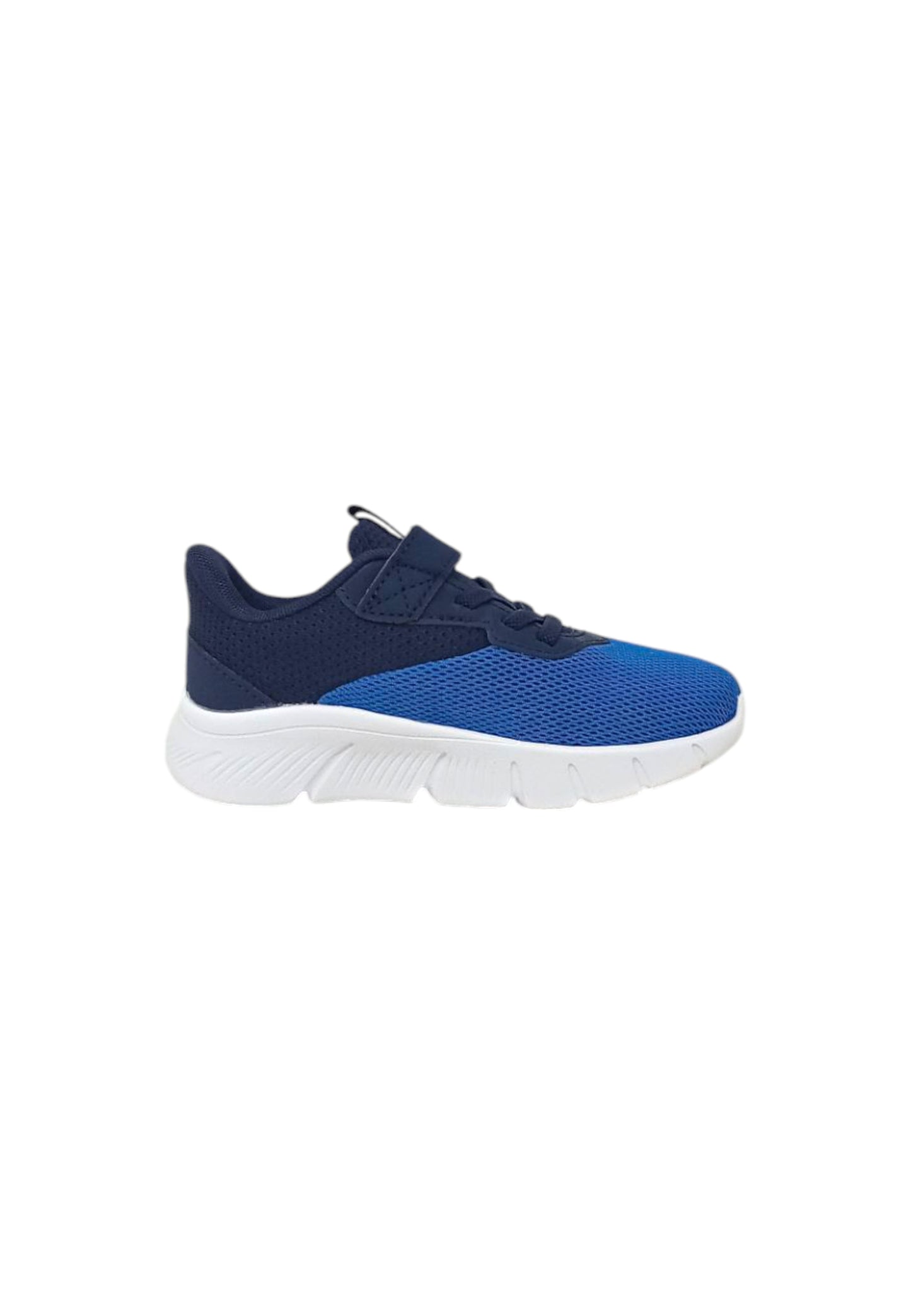 Sneaker PUMA FlexFocus Modern AC+PS 401519 02 bambino