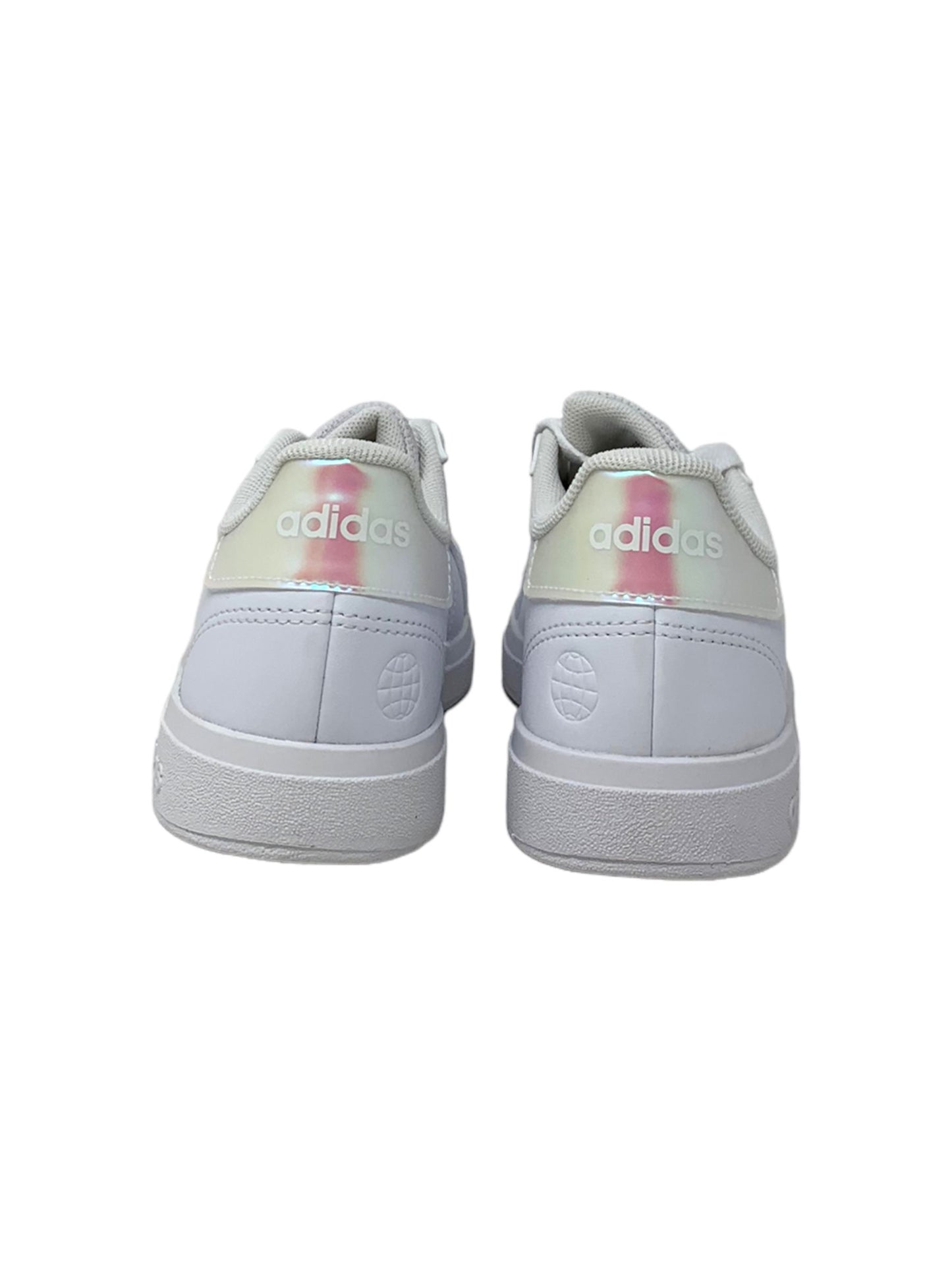 Sneakers ADIDAS GRAND COURT 2.0 K GY2326 Donna