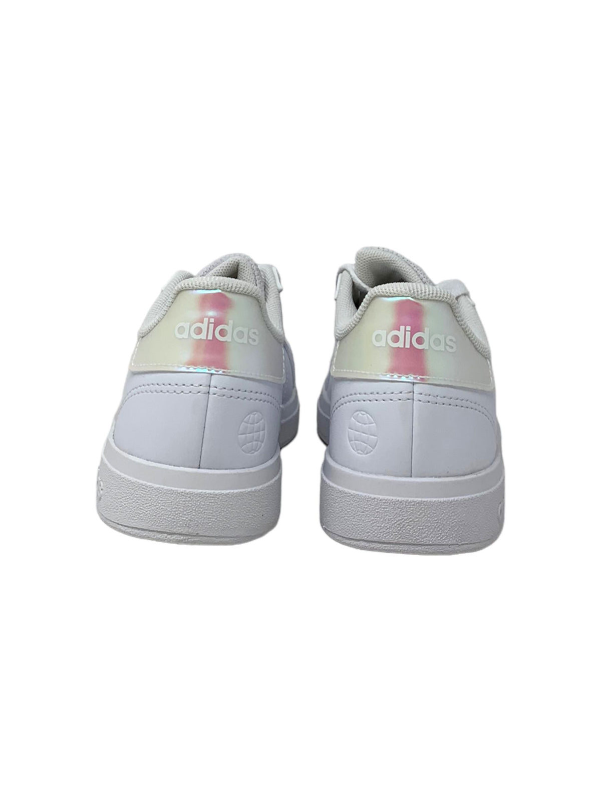 Sneakers ADIDAS GRAND COURT 2.0 K GY2326 Donna