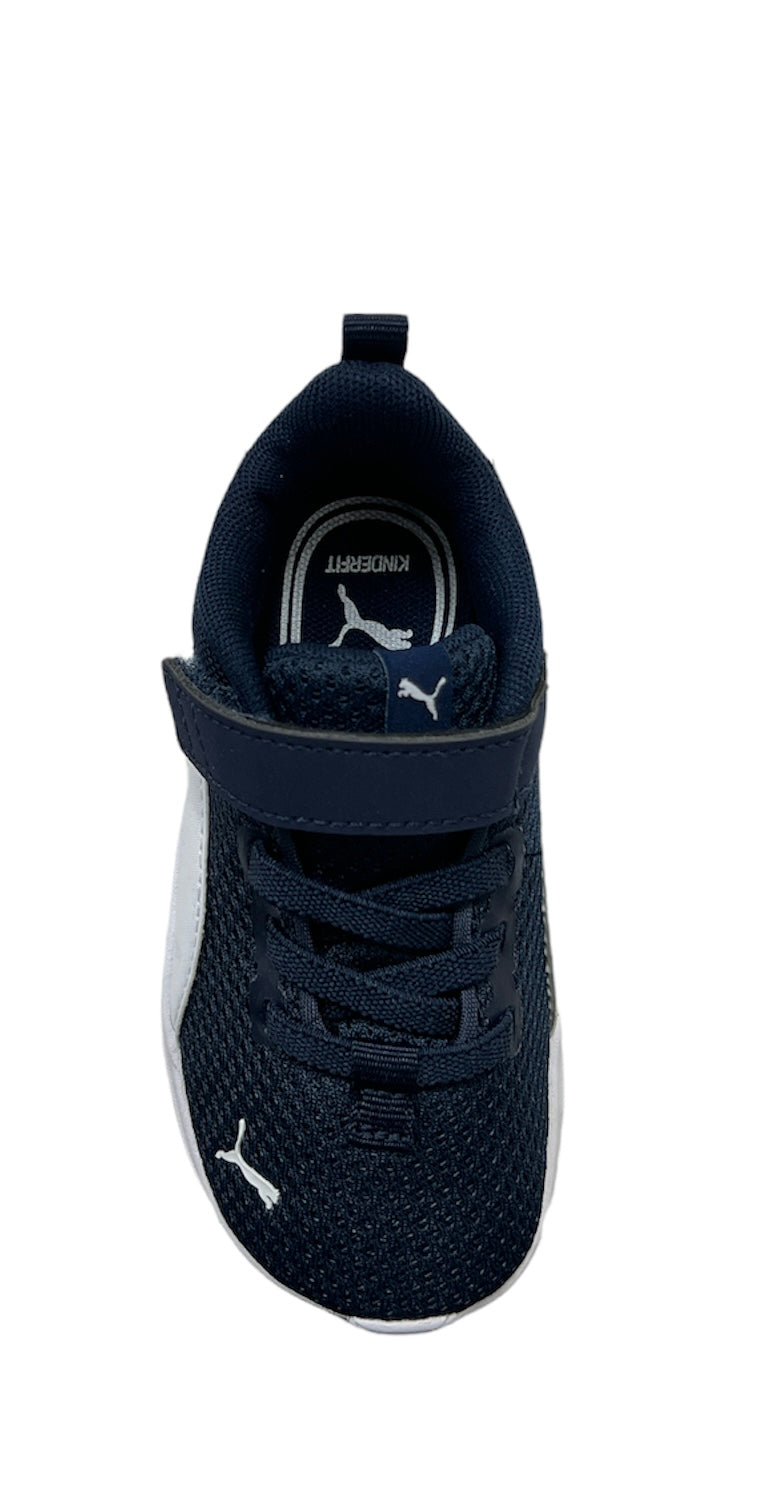 Scarpa da ginnastica PUMA Anzarun Lite 372010 03 bambino