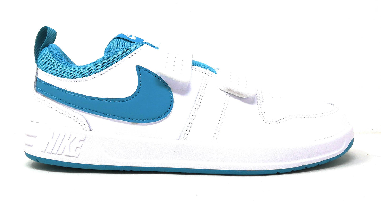 Scarpa da ginnastica NIKE PICO 5 (PSV) AR4161 101 Bambino