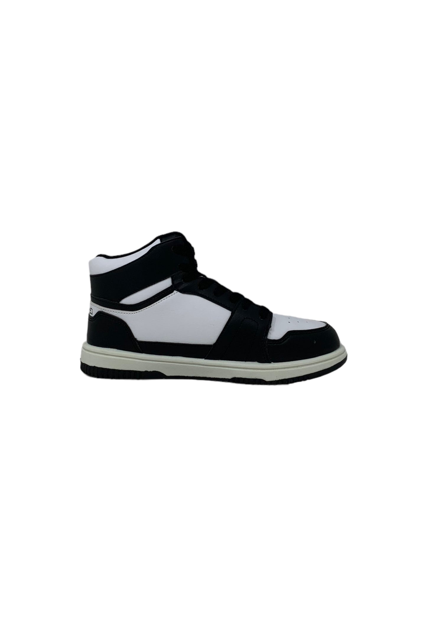 Sneaker KAPPA LOGO BASIN MD KID 361L8GW A02 unisex
