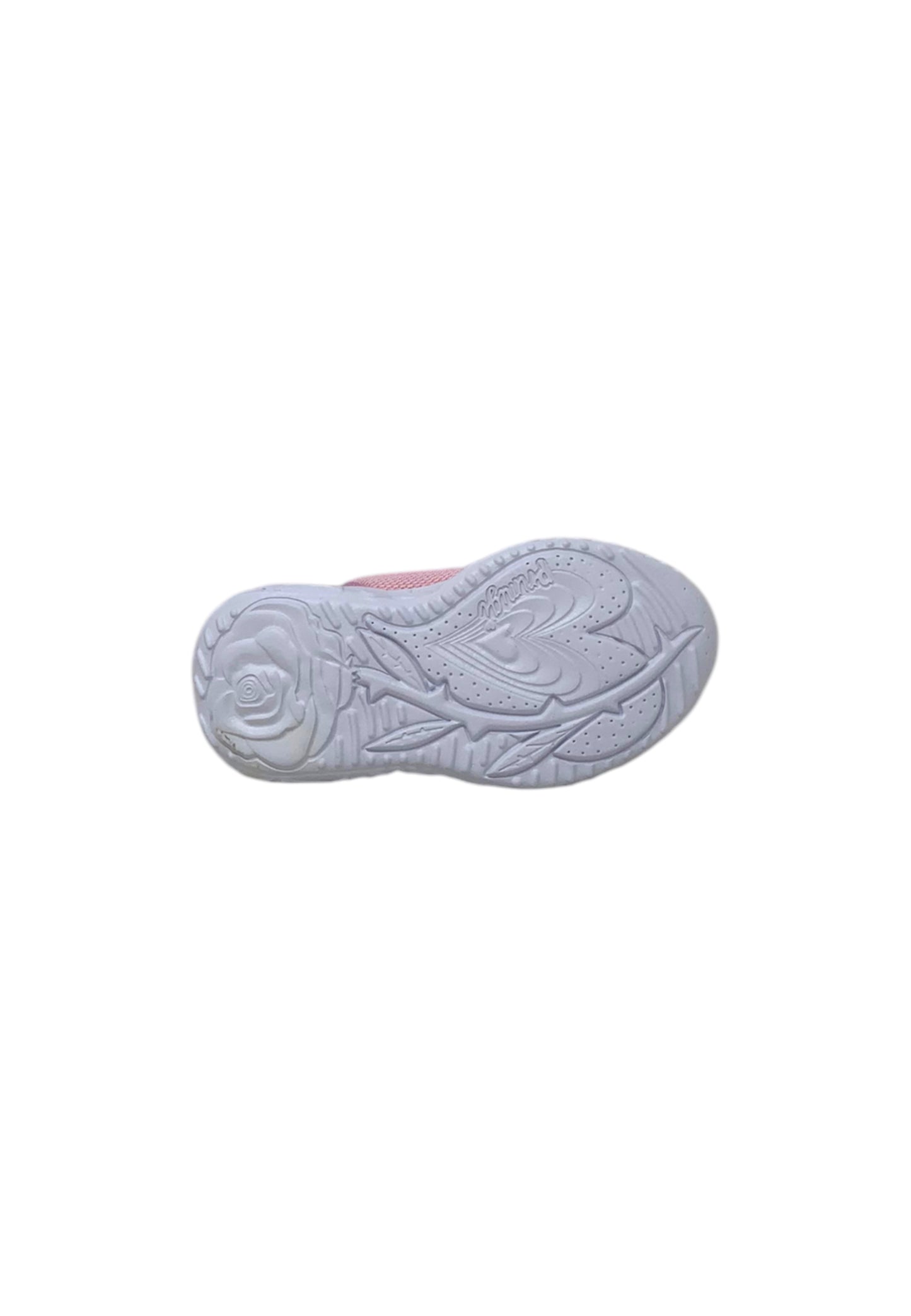 Sneakers luminose PRIMIGI 7967022 bambina