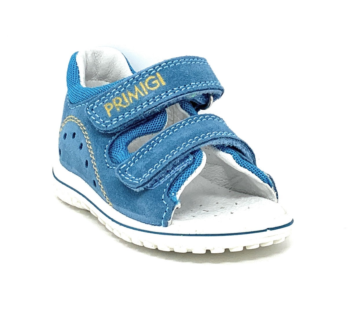sandalo da passeggio PRIMIGI 1862400bambino