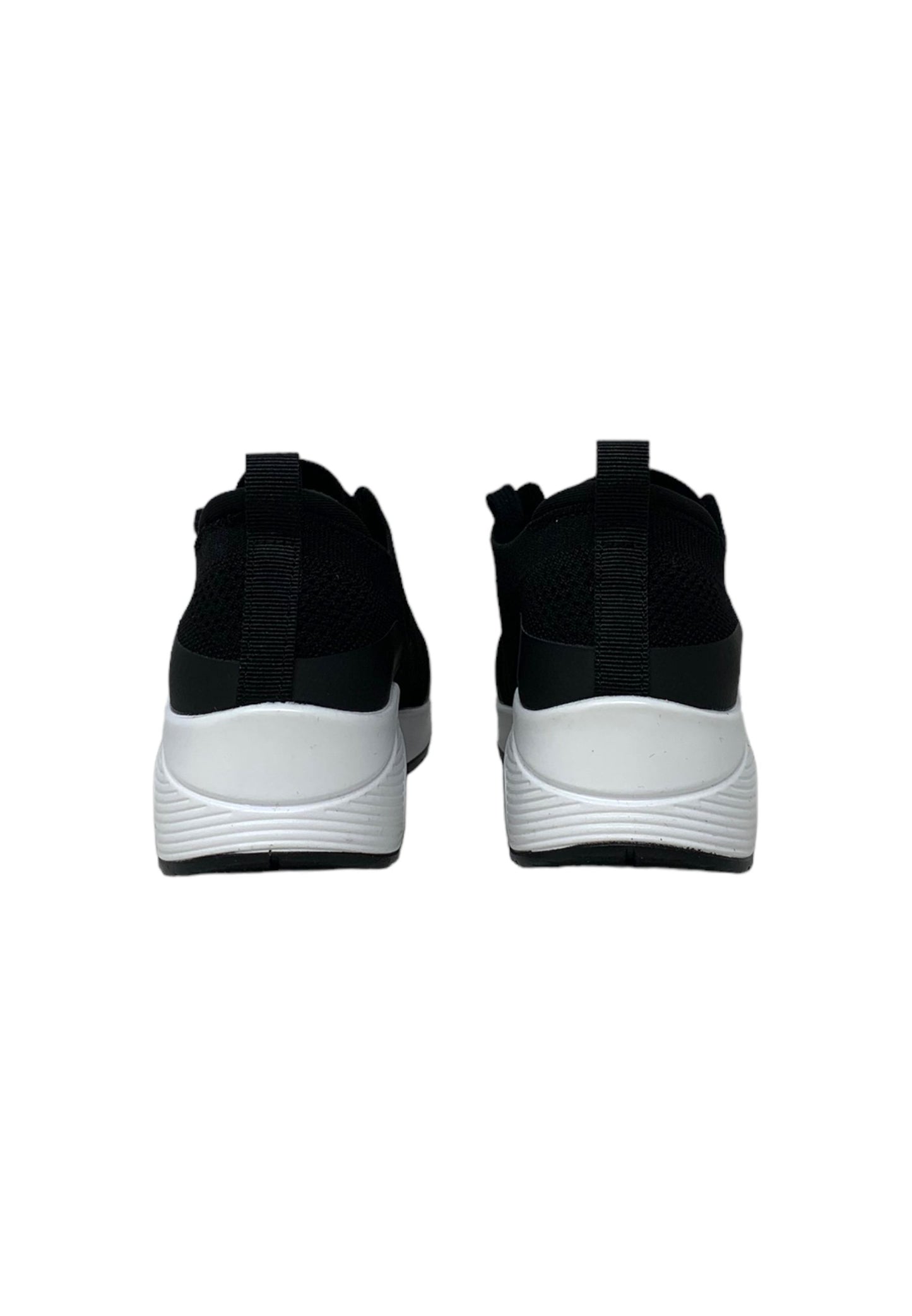 Sneaker EVERLAST 152 LUREX donna più colori