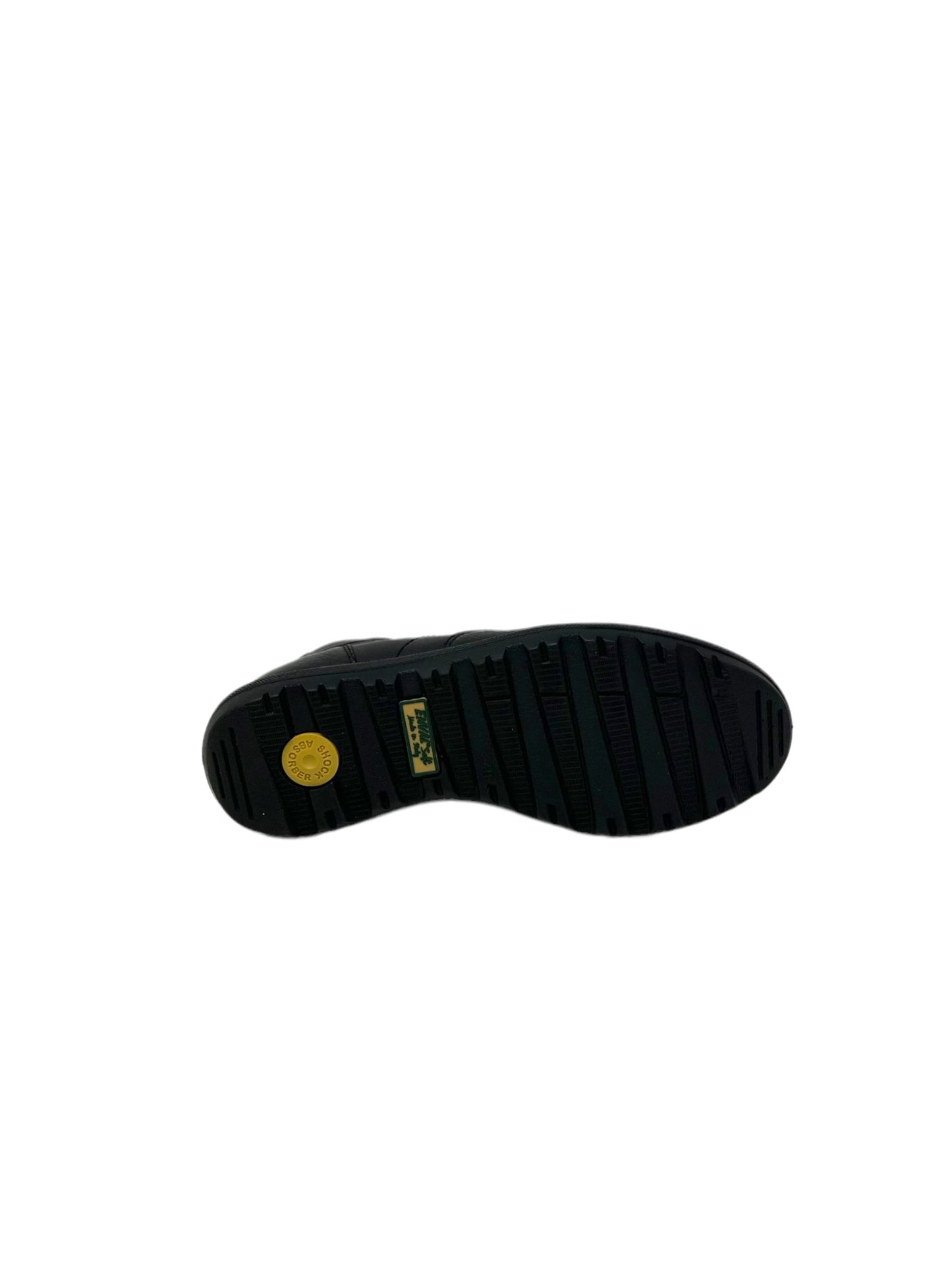 Scarpa da passeggio comfort Enval Soft 2707800 Uomo
