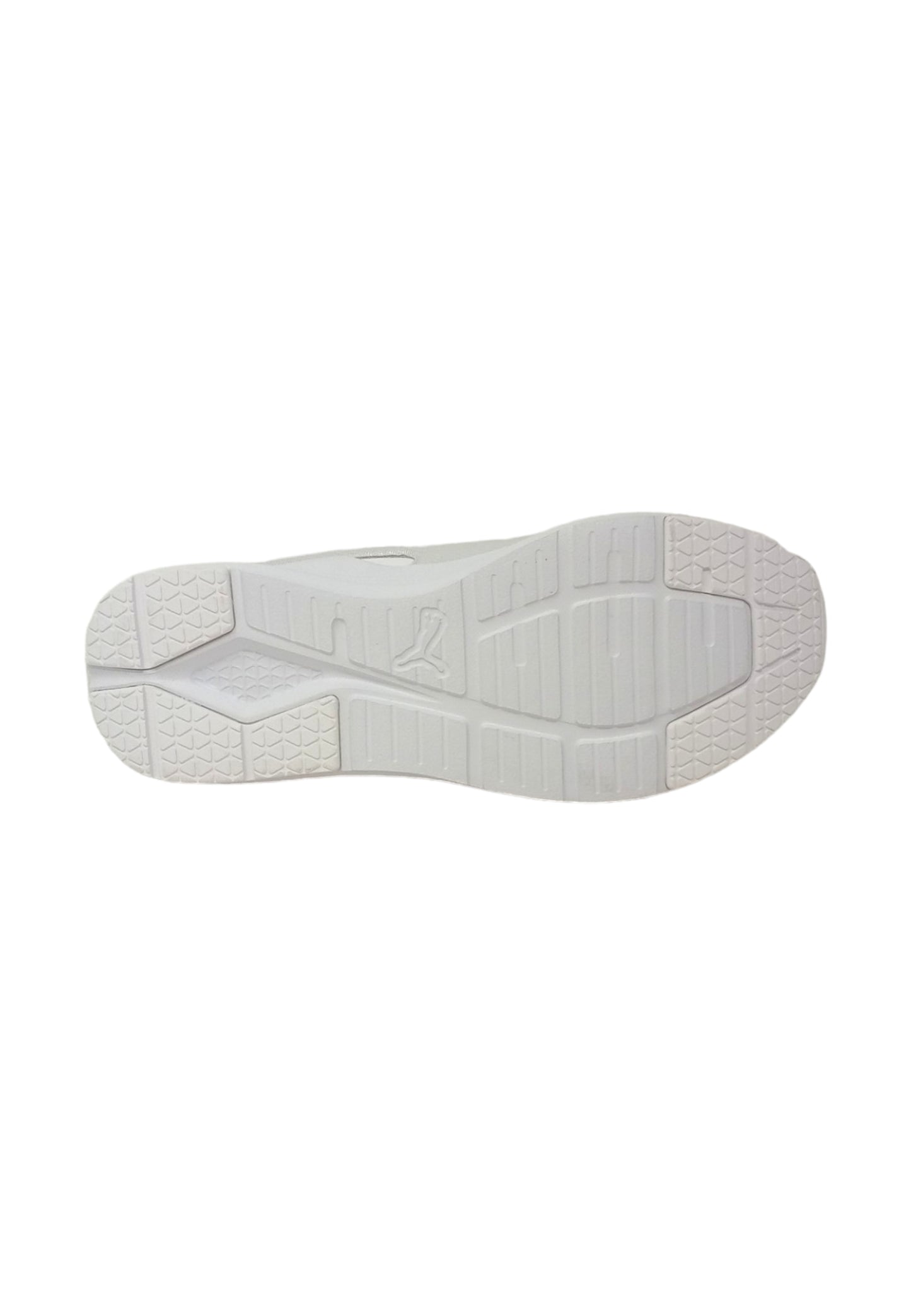 Sneaker PUMA Wired Run Pure 389275 02 Uomo