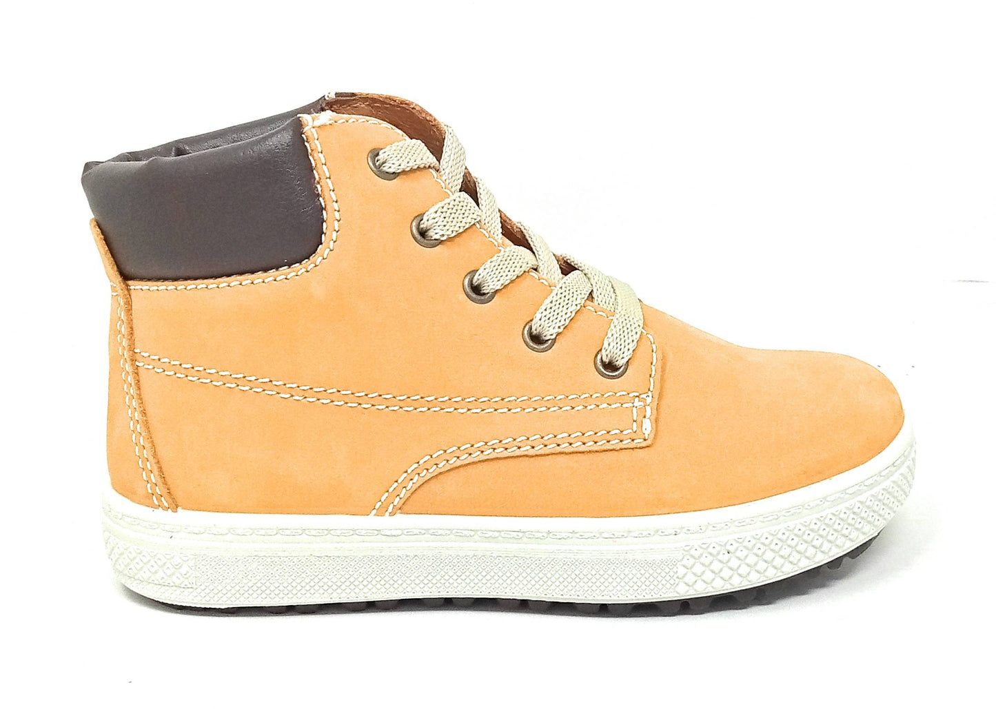 Scarpa da passeggio PRIMIGI 8358400 Bambino