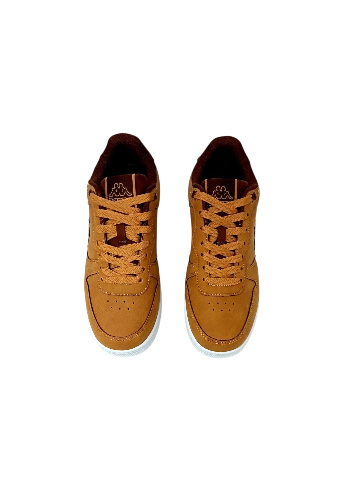 Sneaker KAPPA LOGO MASERTA 33198DW A8H Uomo