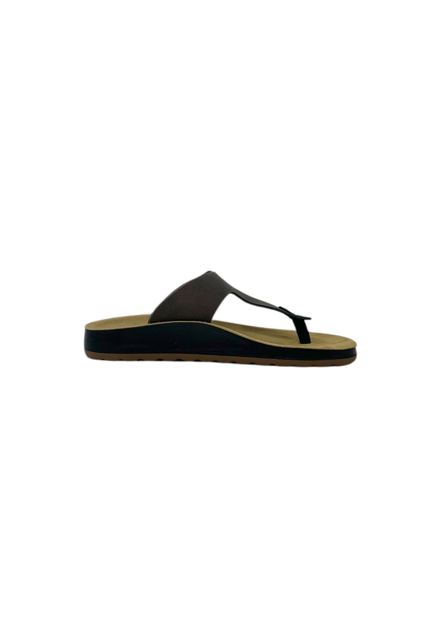 Ciabatta infradito FLYFLOT 78 215 AC T.MORO uomo