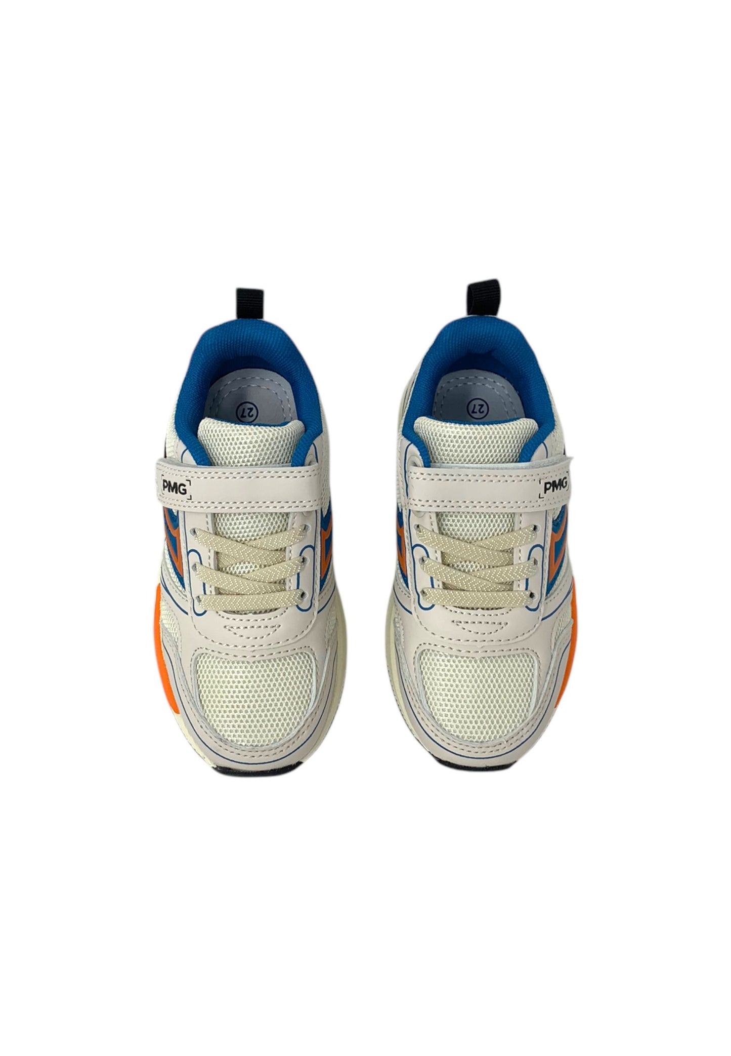 Sneakers PRIMIGI 7958044 bambino