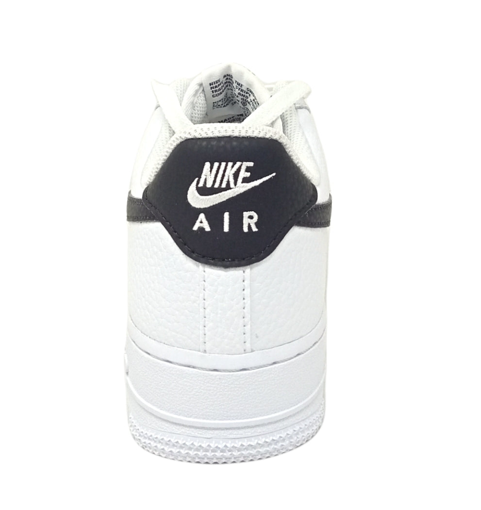 Scarpa da ginnastica NIKE AIR FORCE 1 '07 CT2302 100 UOMO