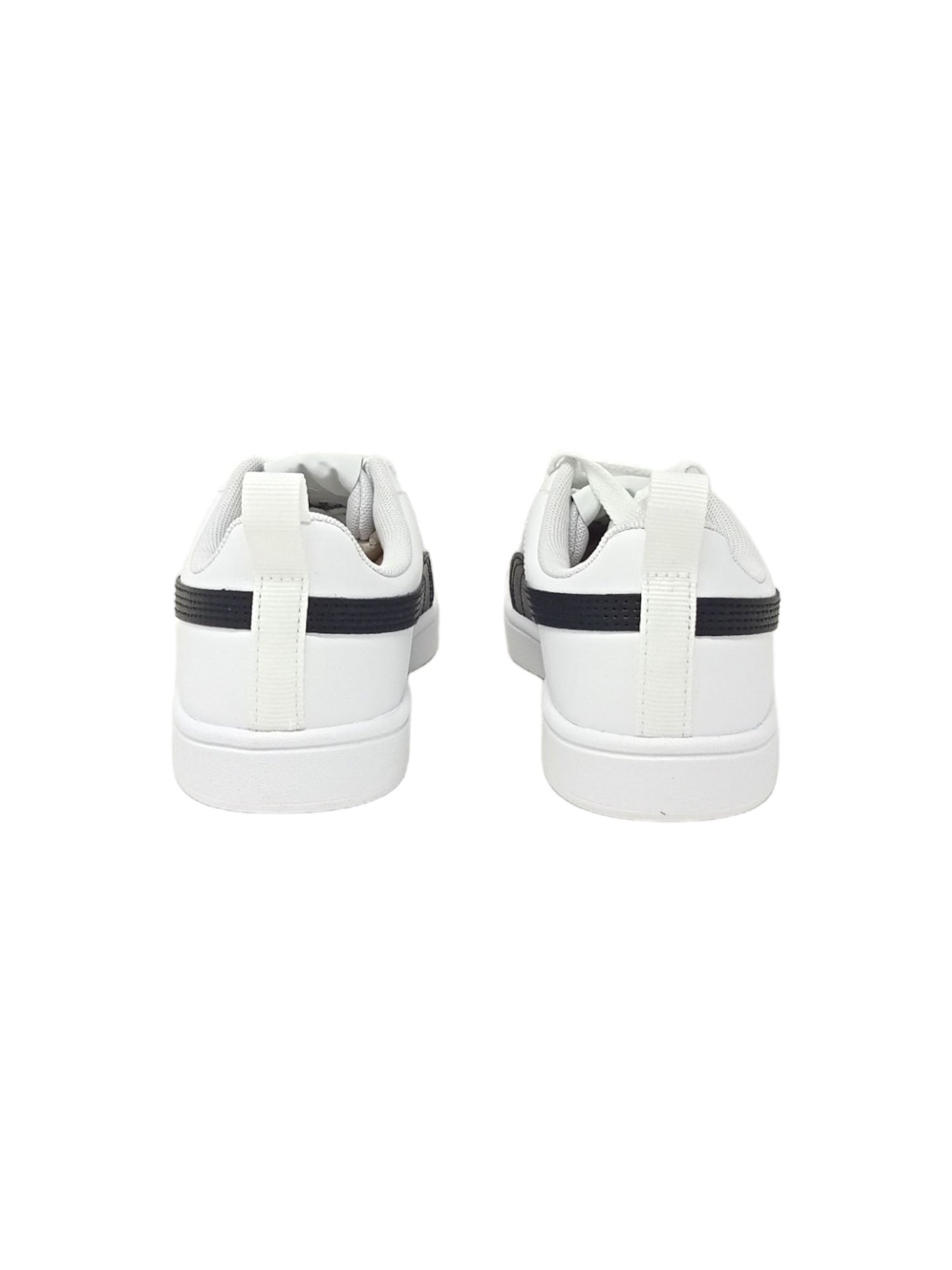 Sneakers PUMA RICKIE JR 384311 03 unisex