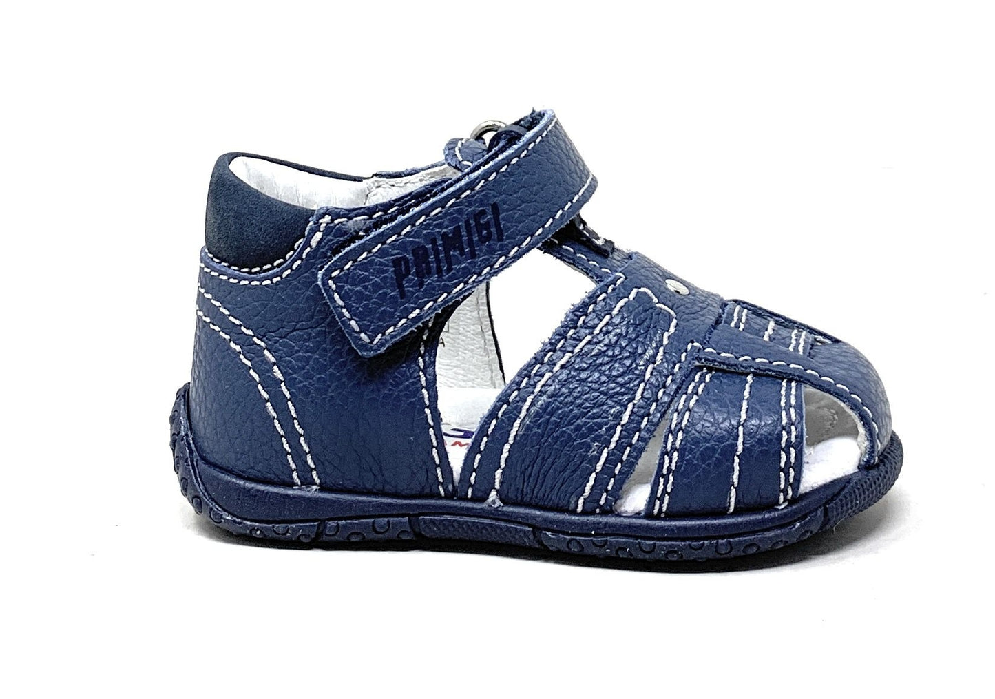 Sandalo da passeggio Primigi 7410544 bambino