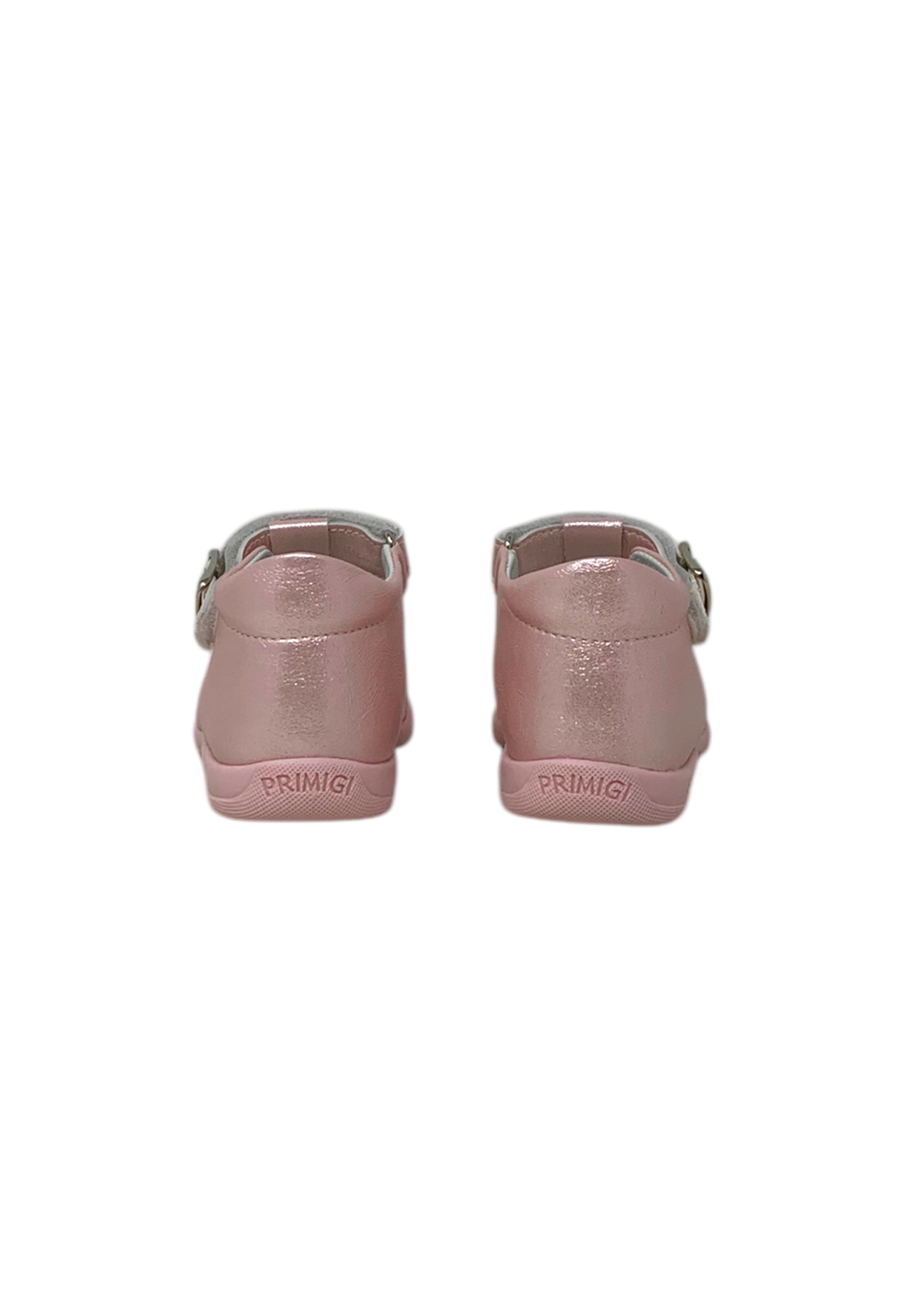 Due occhi PRIMIGI 7909000 bambina