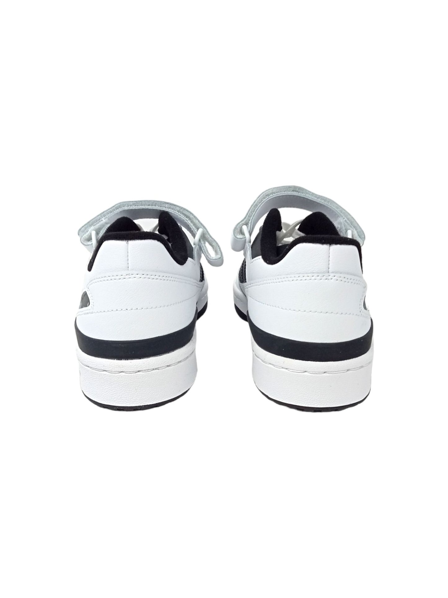 Sneaker ADIDAS FORUM LOW FY7757 UOMO