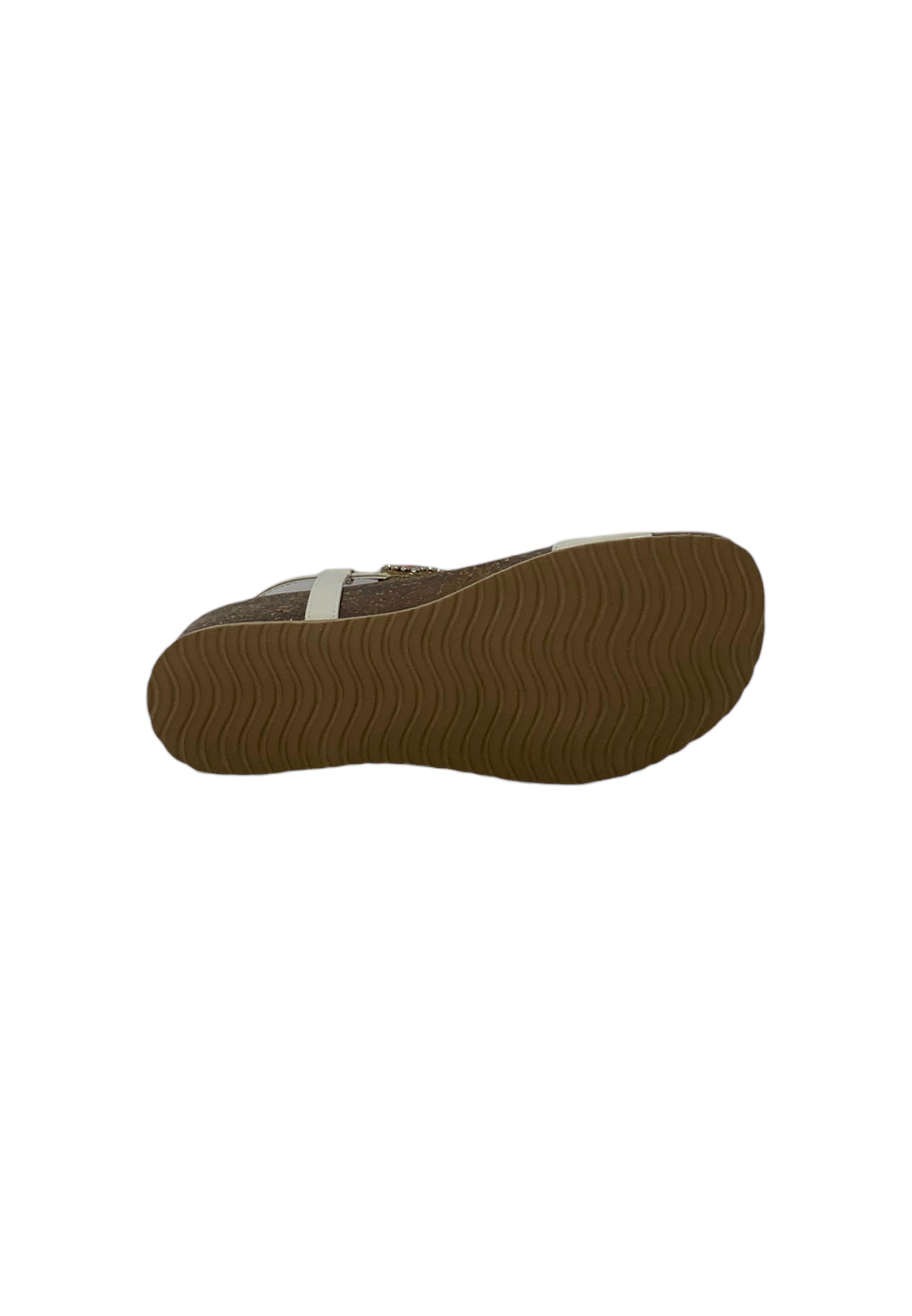 Sandali Igi&Co 5698211 Donna