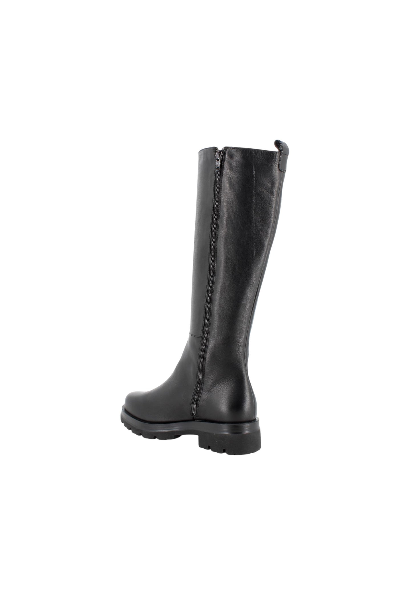 Stivale IGI&CO 8689800 Donna
